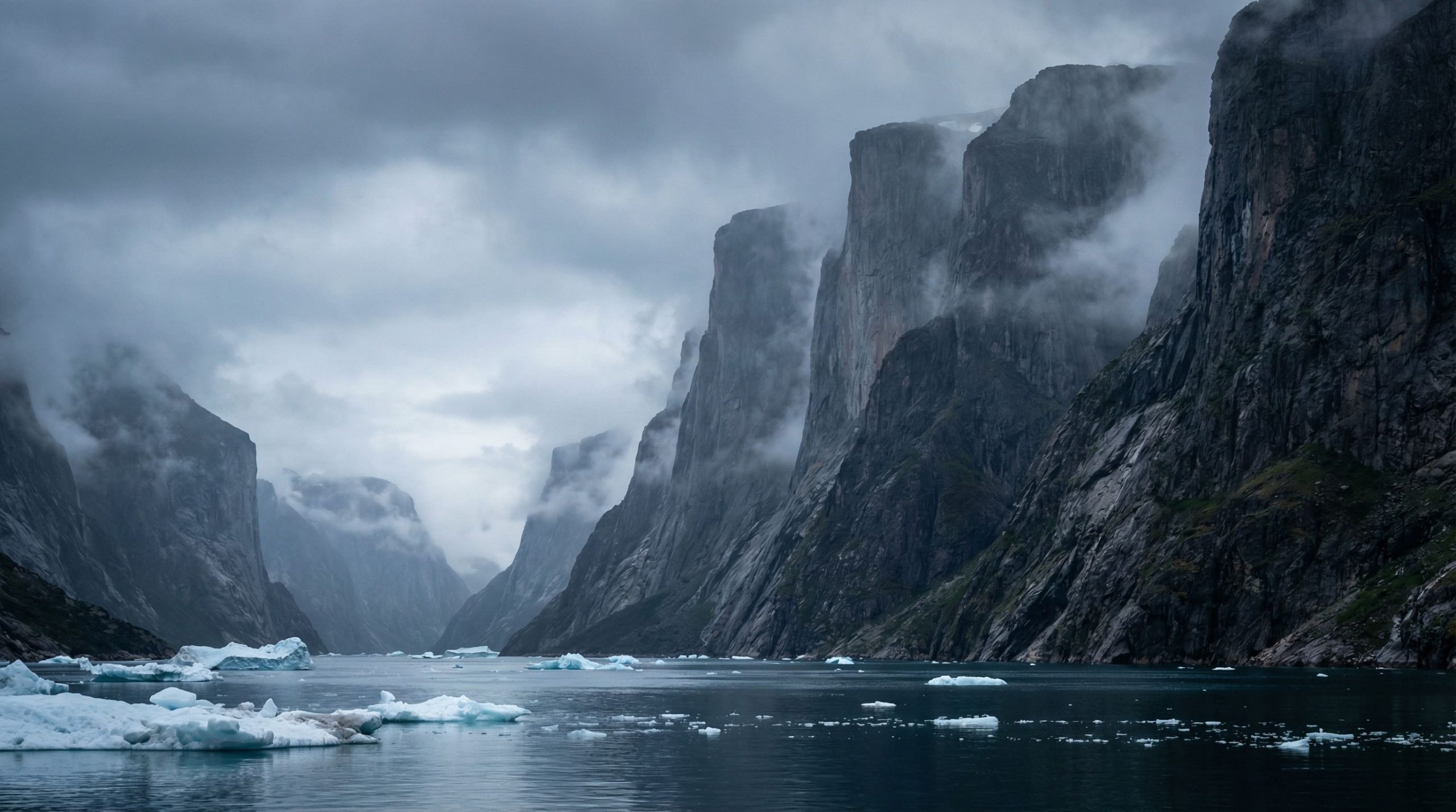 Un méga-tsunami de 200 mètres détecté par satellite a généré des ondes sismiques pendant neuf jours