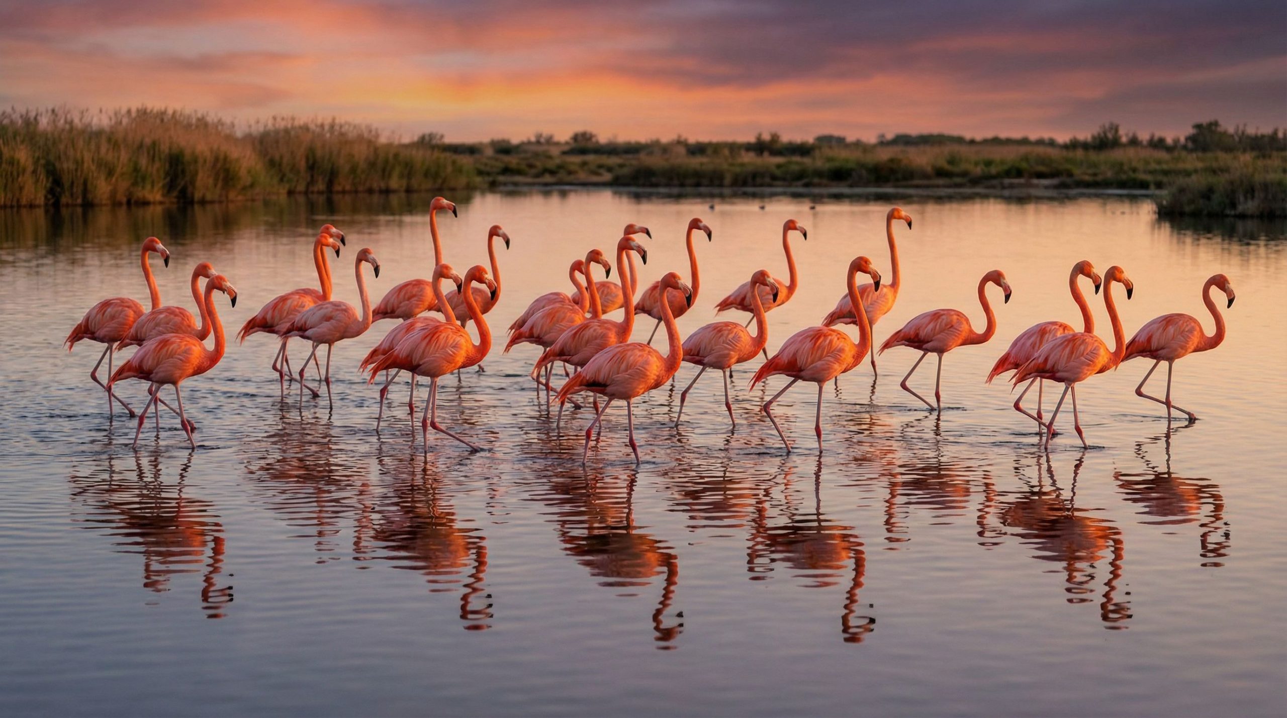 2025 : Une année verte malgré tout ? Voici les victoires qui font du bien au moral !