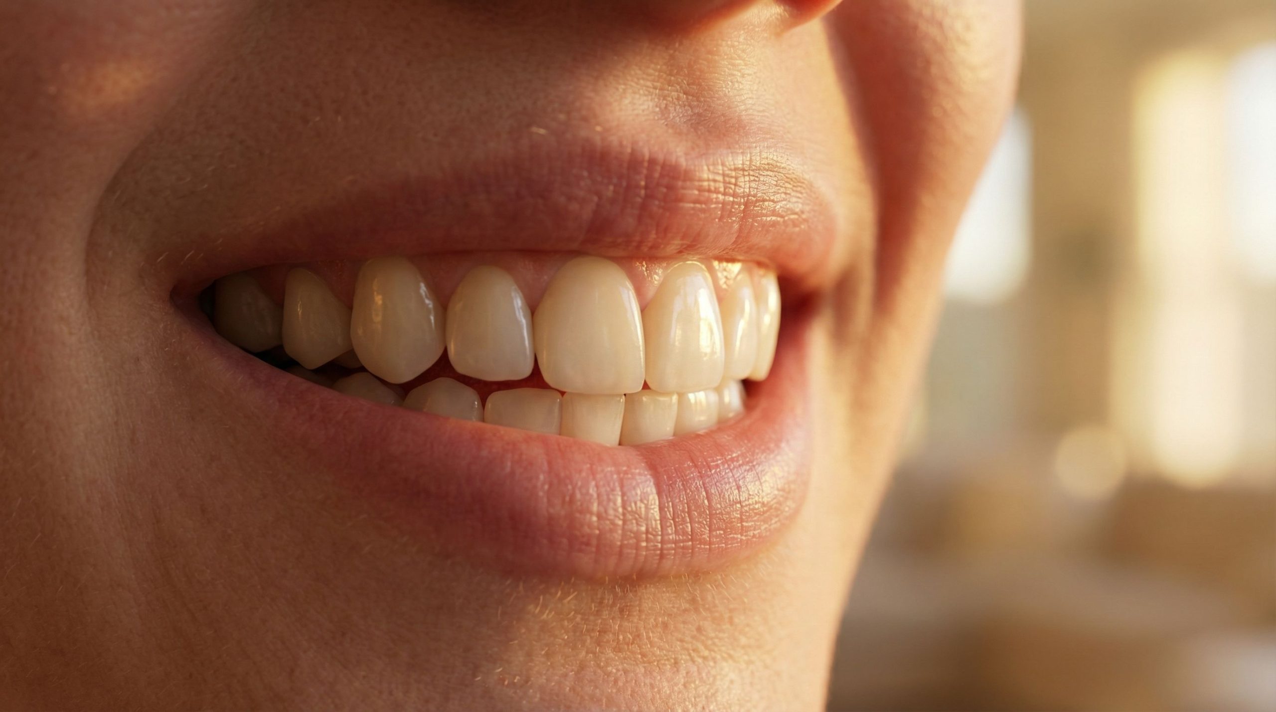 Bientôt la fin des dentiers ? Des dents humaines pourraient repousser d&rsquo;ici 4 ans