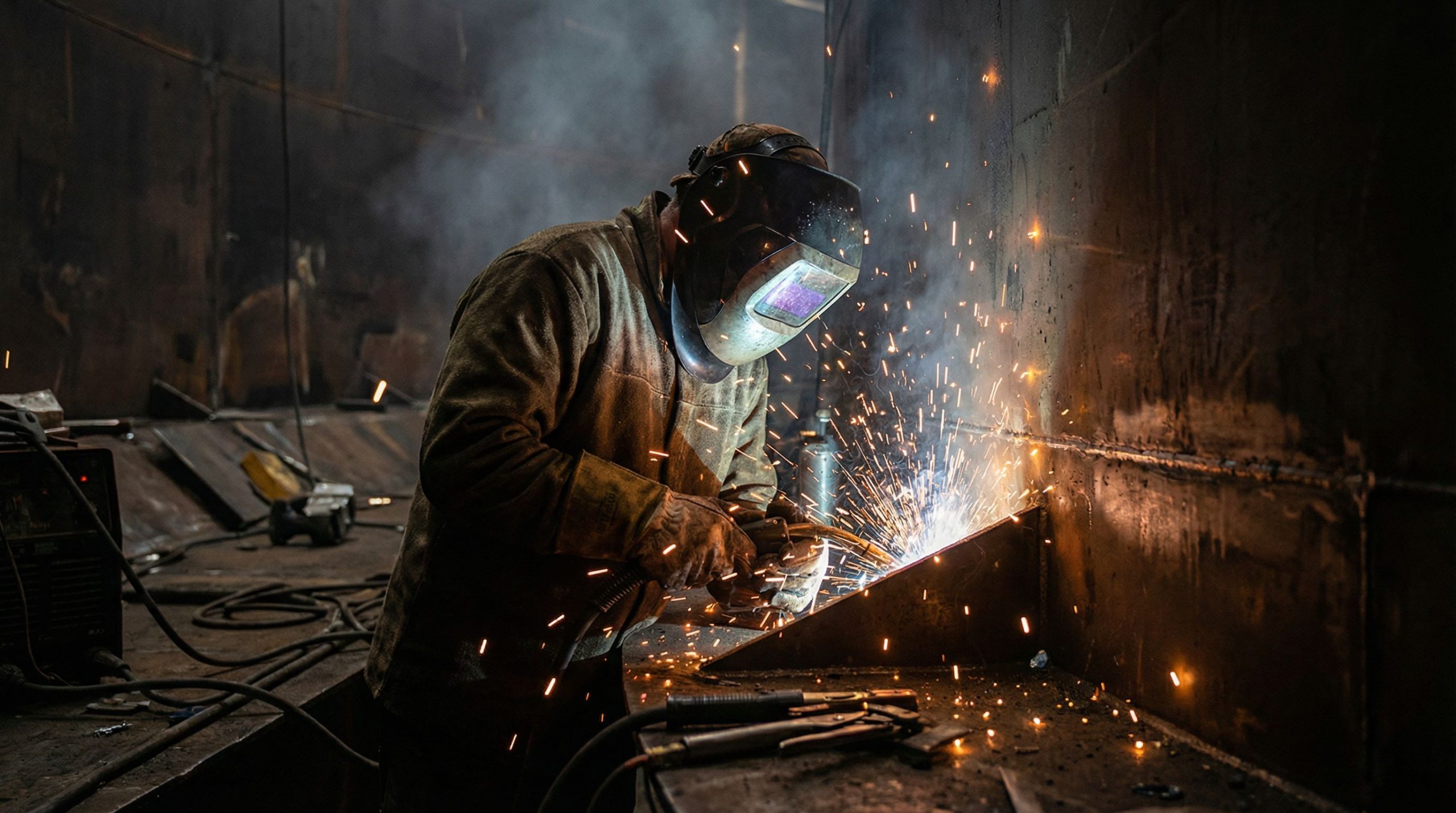 Ce nouvel alliage indestructible se moque des limites de la métallurgie