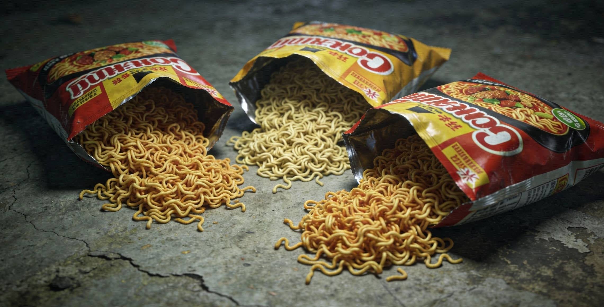 Un adolescent de 13 ans meurt après avoir participé à un défi dangereux sur les réseaux sociaux