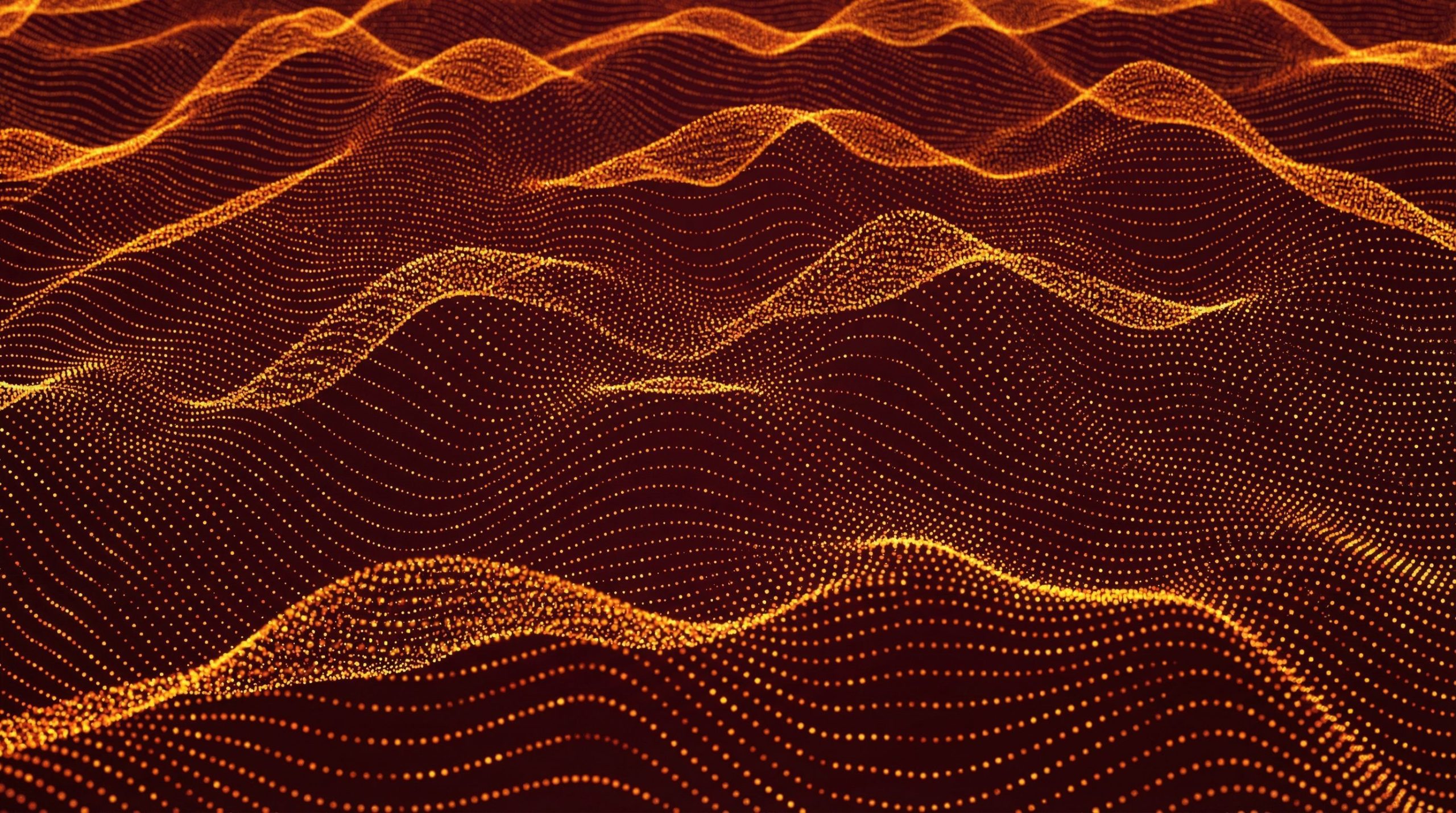 Des scientifiques valident enfin la réalité du “second son”