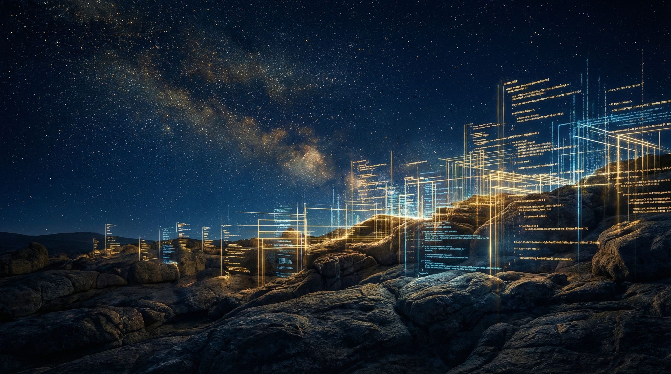 L&rsquo;hypothèse de la simulation : quand les mathématiques redéfinissent notre réalité