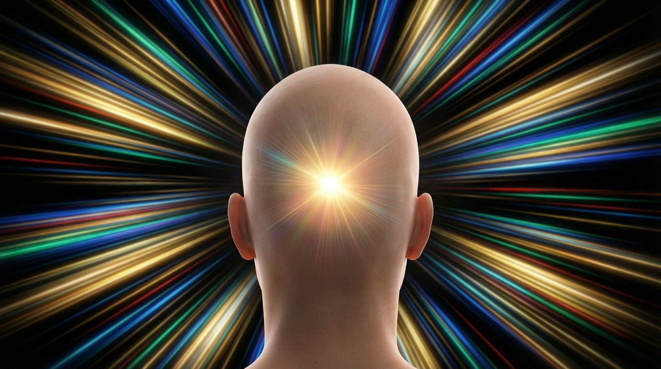 Ce « hack » du super-autoroute du cerveau booste la mémoire de plus de 200 % — et pourrait même prévenir Alzheimer