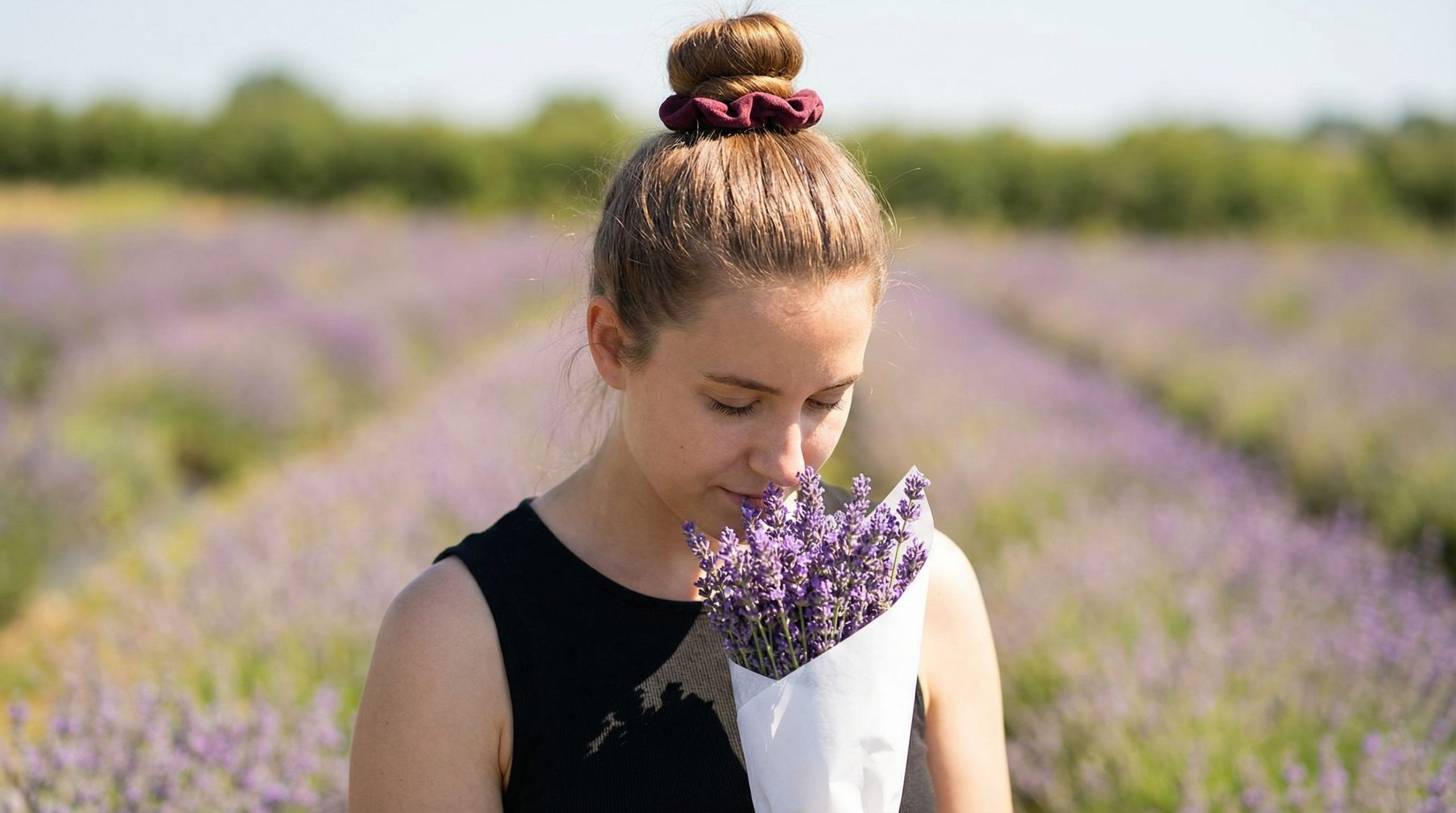 Nous aurions jusqu'à 33 sens : oubliez ce qu'Aristote vous a appris