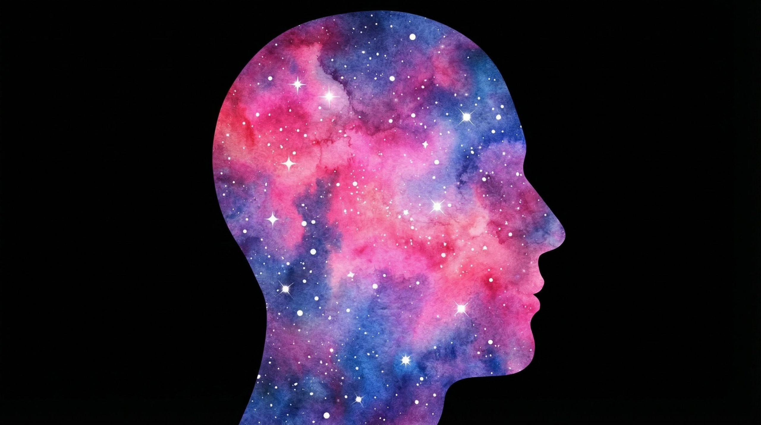 L&rsquo;Univers serait-il doté d&rsquo;une intelligence propre à laquelle notre cerveau se connecte ?