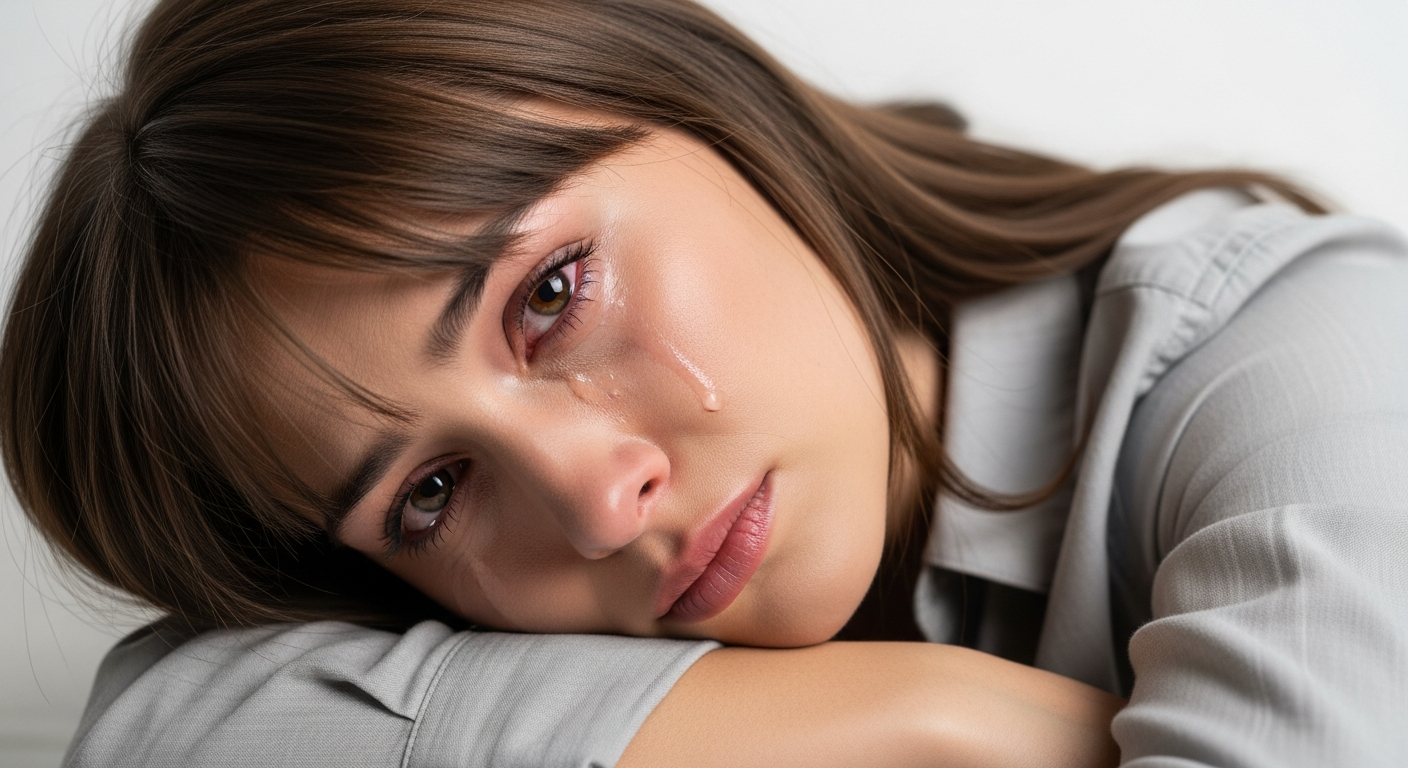 Ce mécanisme mental qui nous fait croire que la vie s&#039;acharne, sans même nous en rendre compte