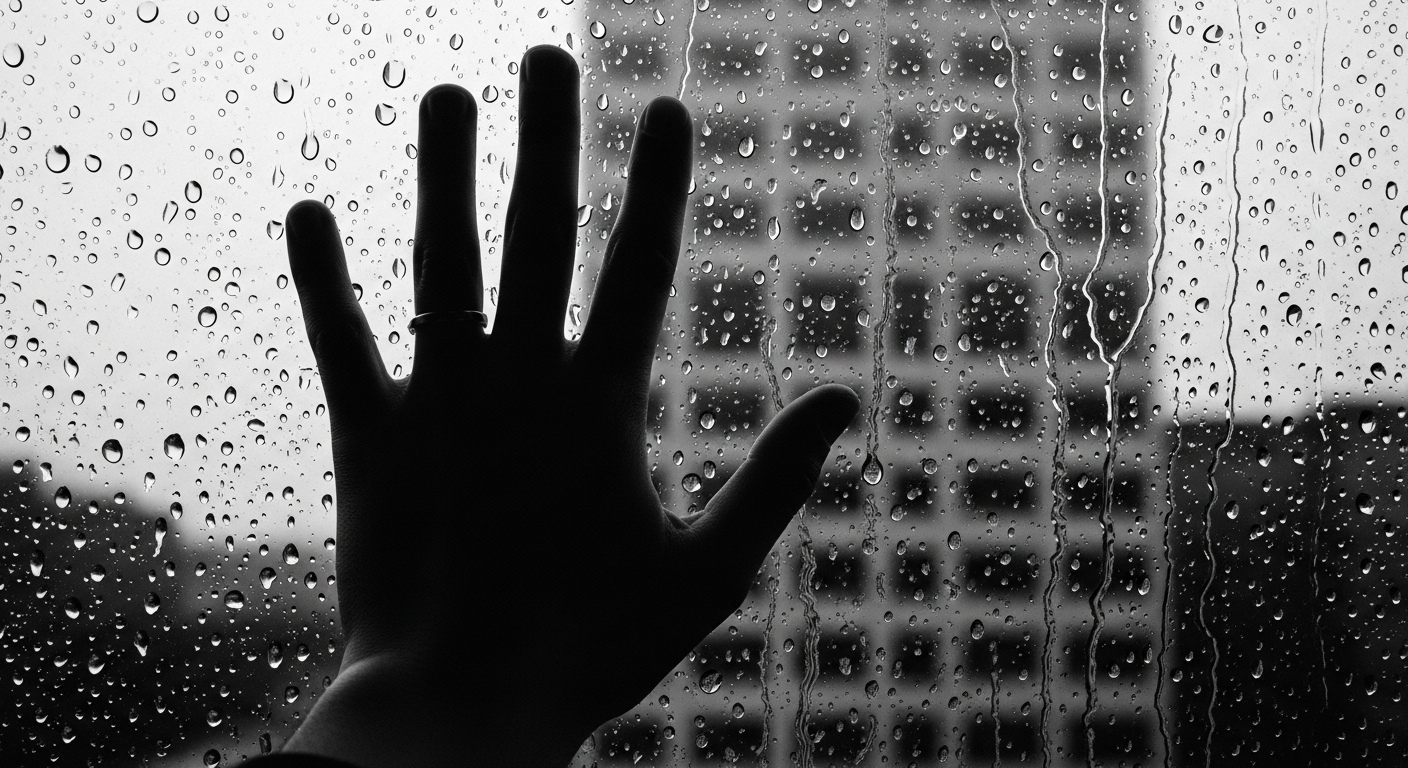 Le gaz hilarant, un espoir inattendu contre la dépression ? Une étude majeure ouvre la voie