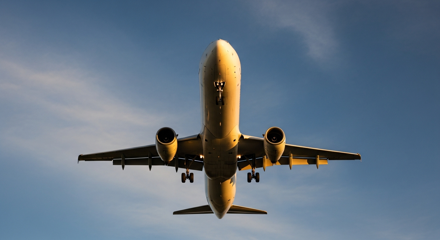 Le mystère mh370 rebondit : onze ans après la tragédie, la malaisie relance les recherches sous-marines