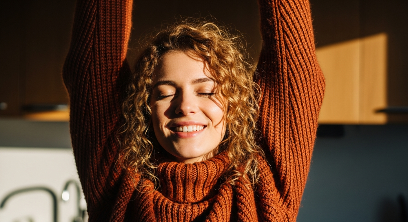 Ashwagandha : la plante anti-stress millénaire sous le regard de la science