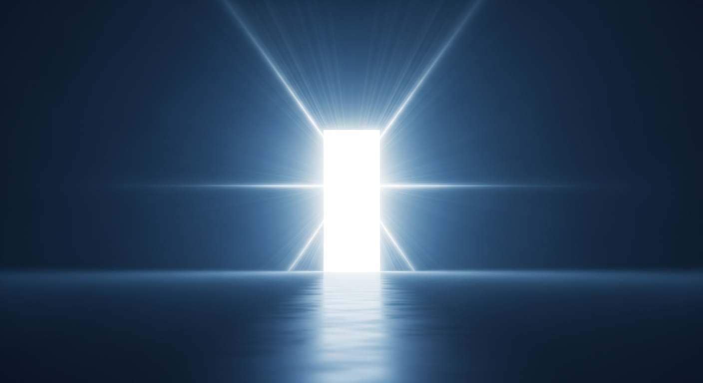 Une avancée majeure dans la téléportation quantique ouvre la voie à l&#039;Internet de demain