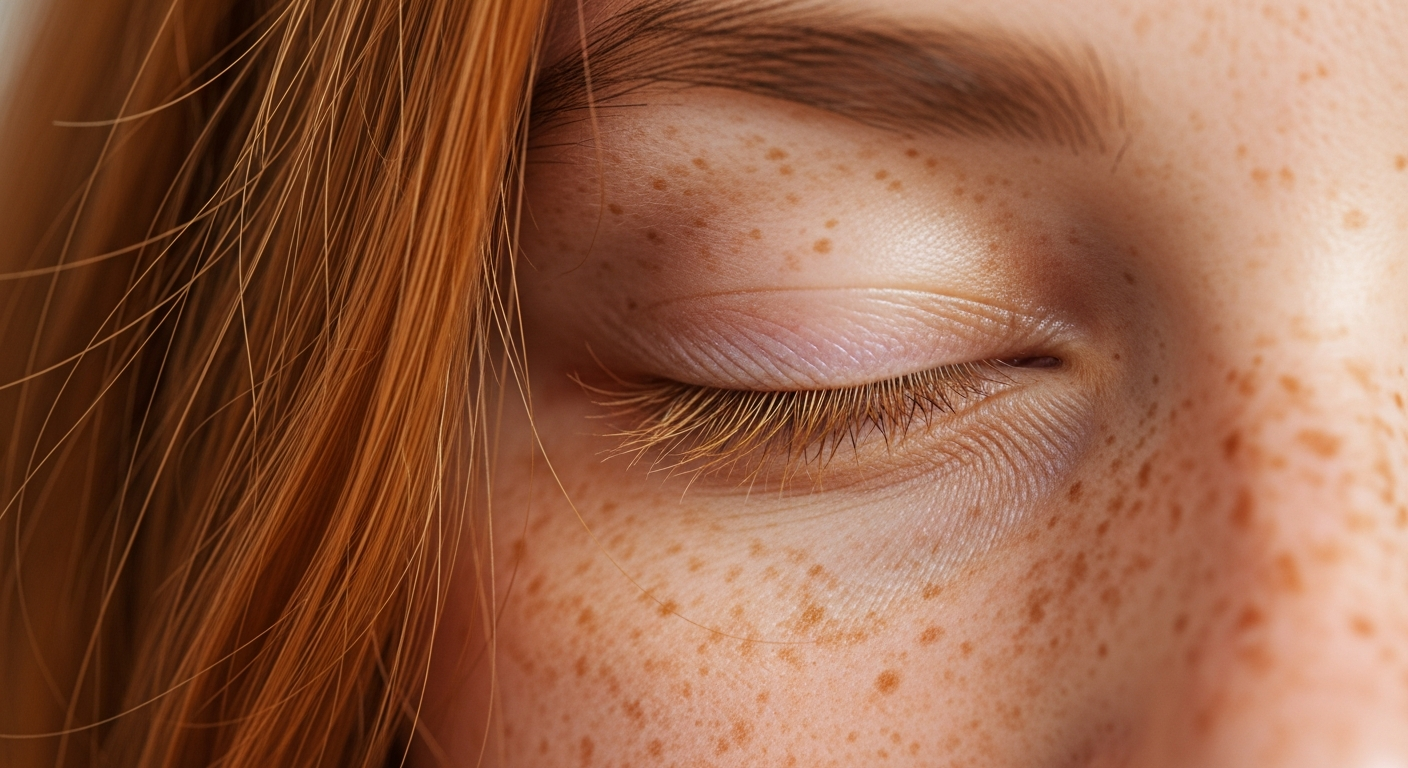 Mélanome : quand réduire les doses améliore étonnamment la survie