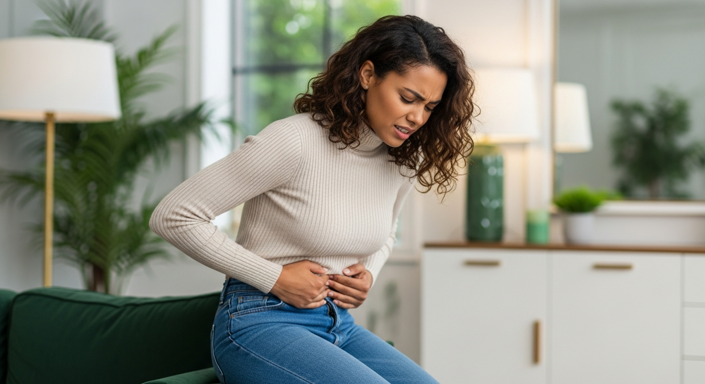 La gastro-entérite et le coca-cola: un remède de grand-mère à haut risque?