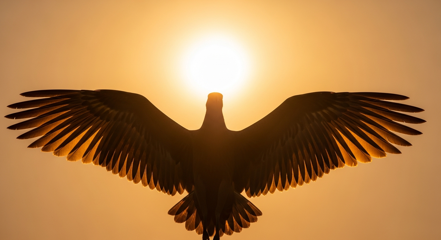 L’été pourrait s’allonger de 42 jours d’ici la fin du siècle, selon les scientifiques.