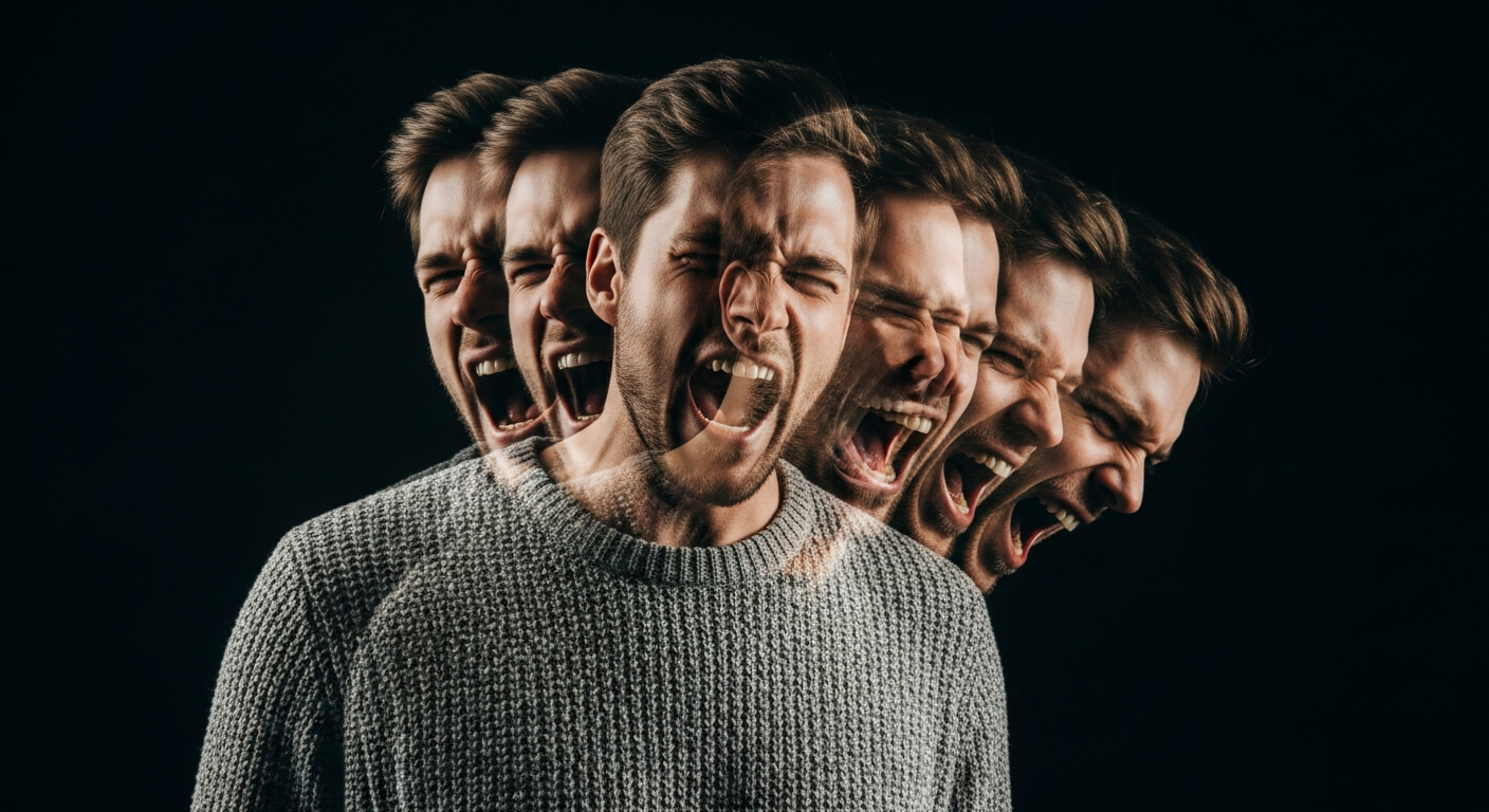 Face au tabou, les expériences immersives redéfinissent la prévention en santé mentale