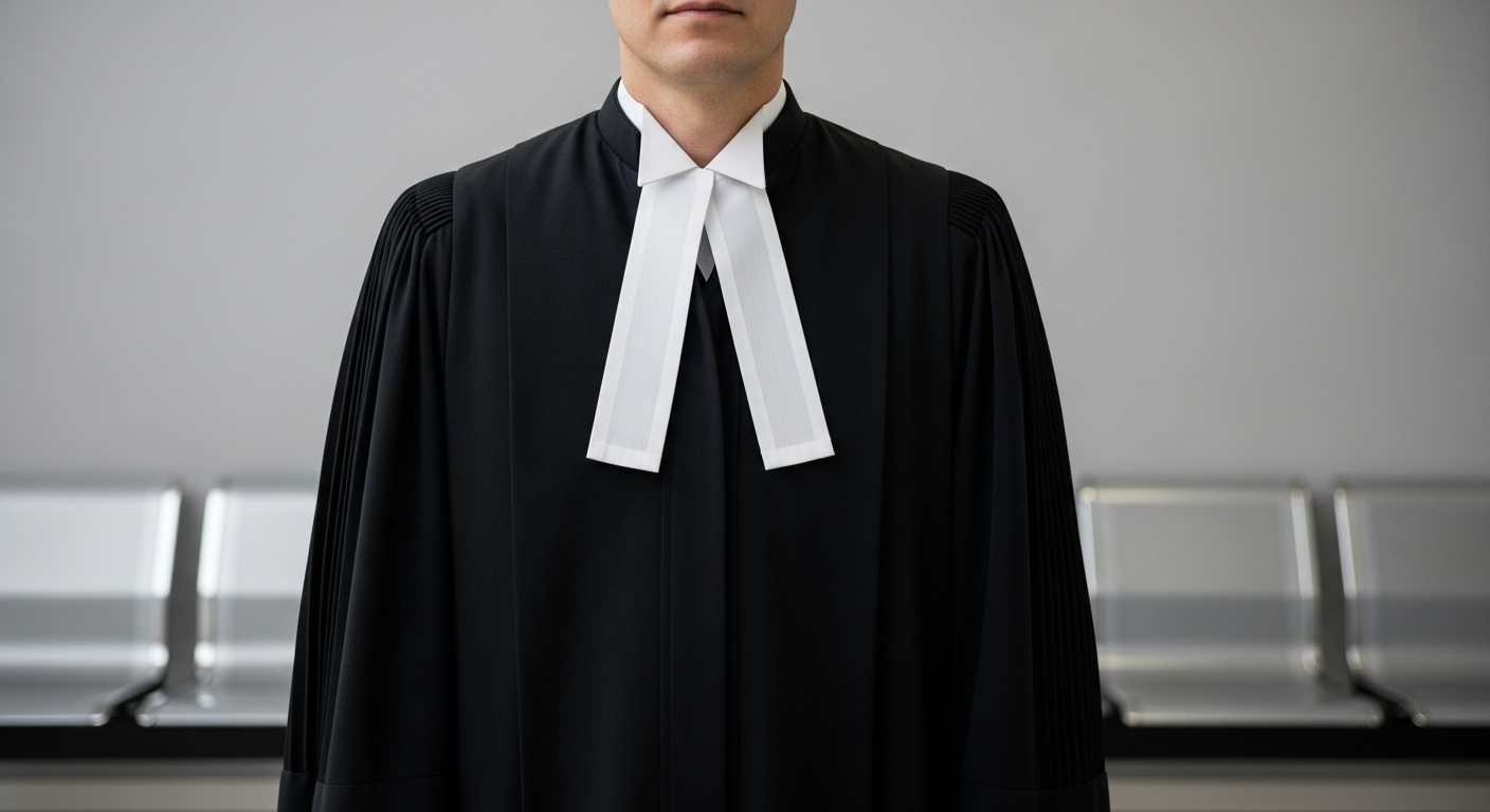 Le barreau se dresse contre le projet de constitution québécoise : un « système illibéral » en gestation?