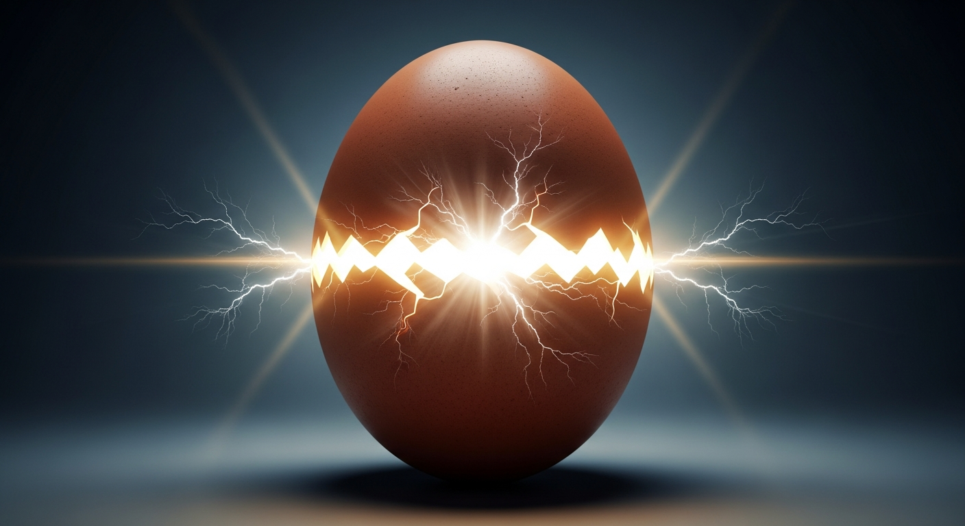 Toute la vie sur Terre descend d&rsquo;un ancêtre unique, et il est bien plus ancien qu&rsquo;on ne l&rsquo;imaginait