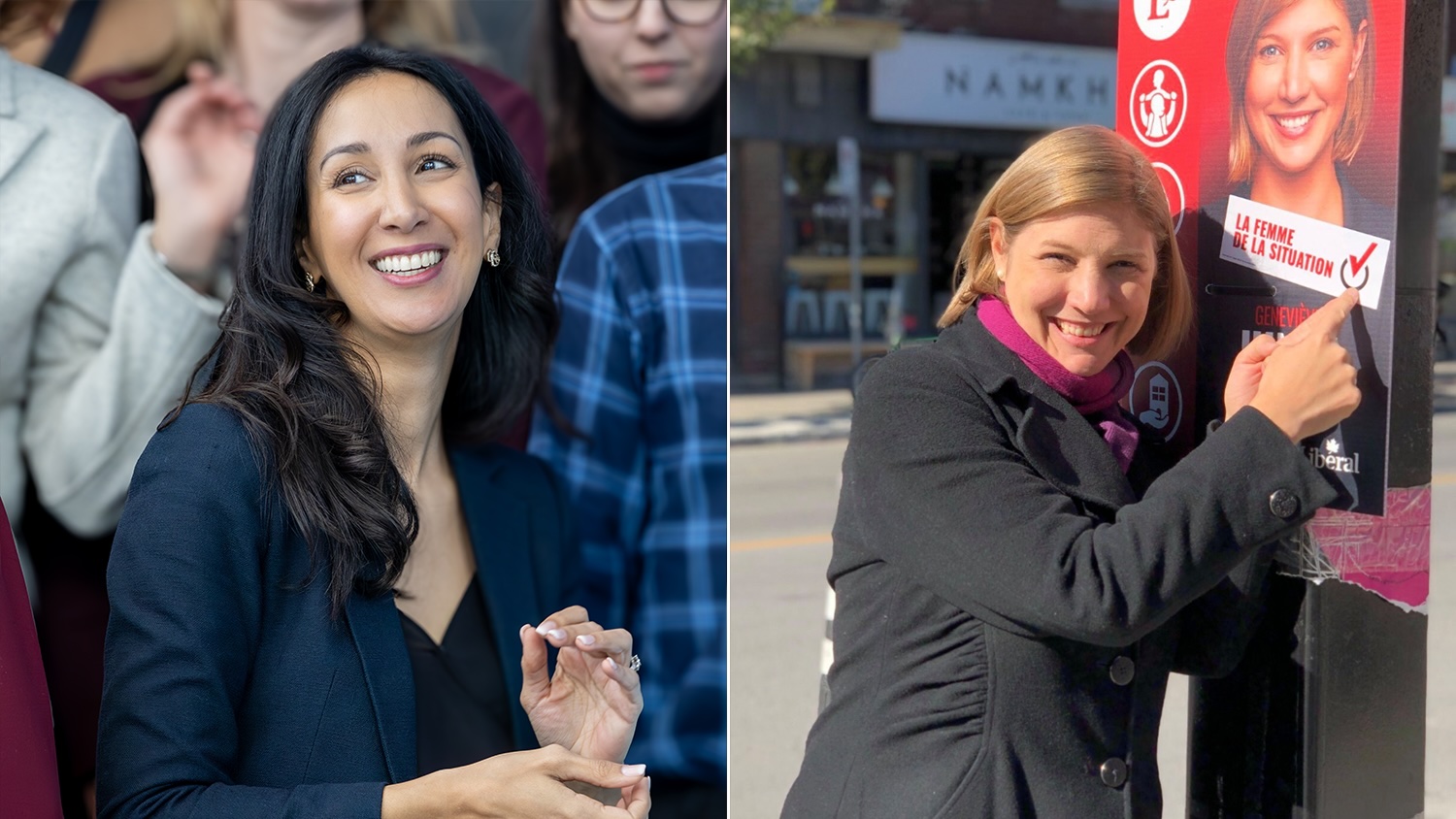 L'Affaire des Enveloppes à 500$ : Le Financement de la Chefferie de Pablo Rodriguez Sous une Lumière Cruelle