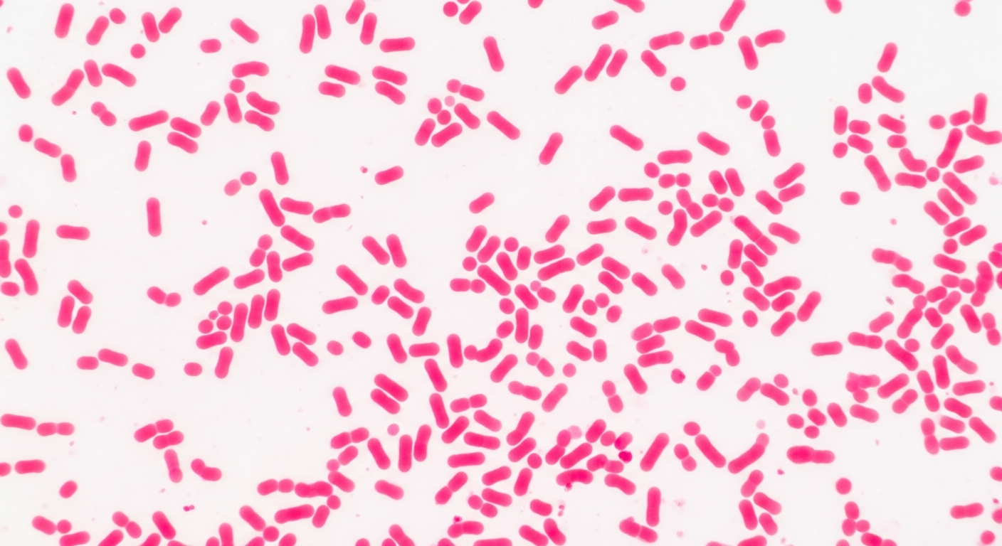 80 000 générations plus tard : l'expérience d'évolution la plus longue de l'histoire continue de surprendre