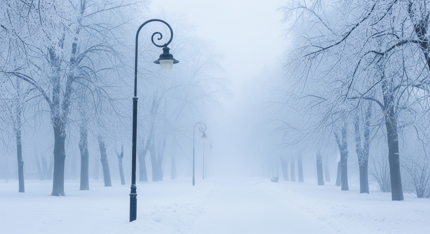 Le Canada pris en étau : de la crise électrique au Yukon aux remous politiques nationaux