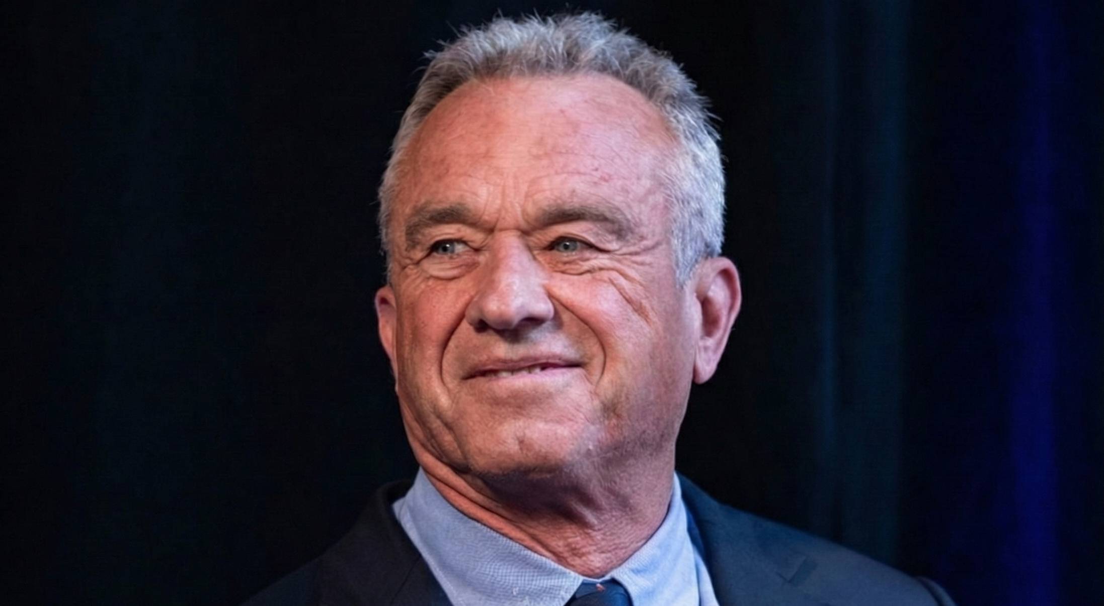 RFK Jr. nomme un prédicateur anti-vaccins à la tête d&#039;un comité de santé clé