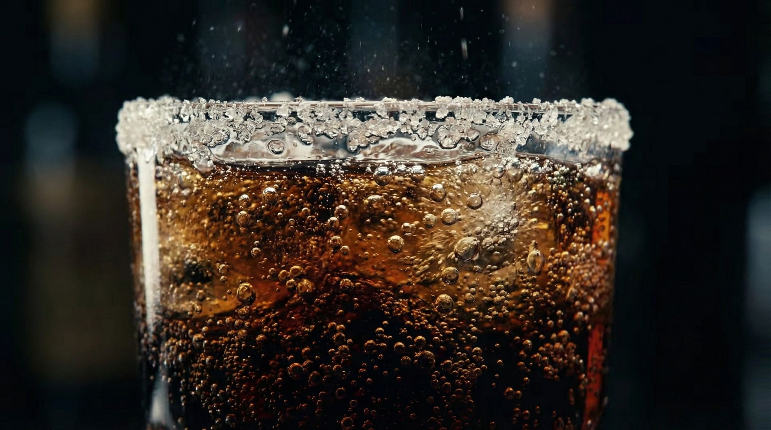 Des neurologues alertent sur 3 aliments populaires associés à un risque accru de démence