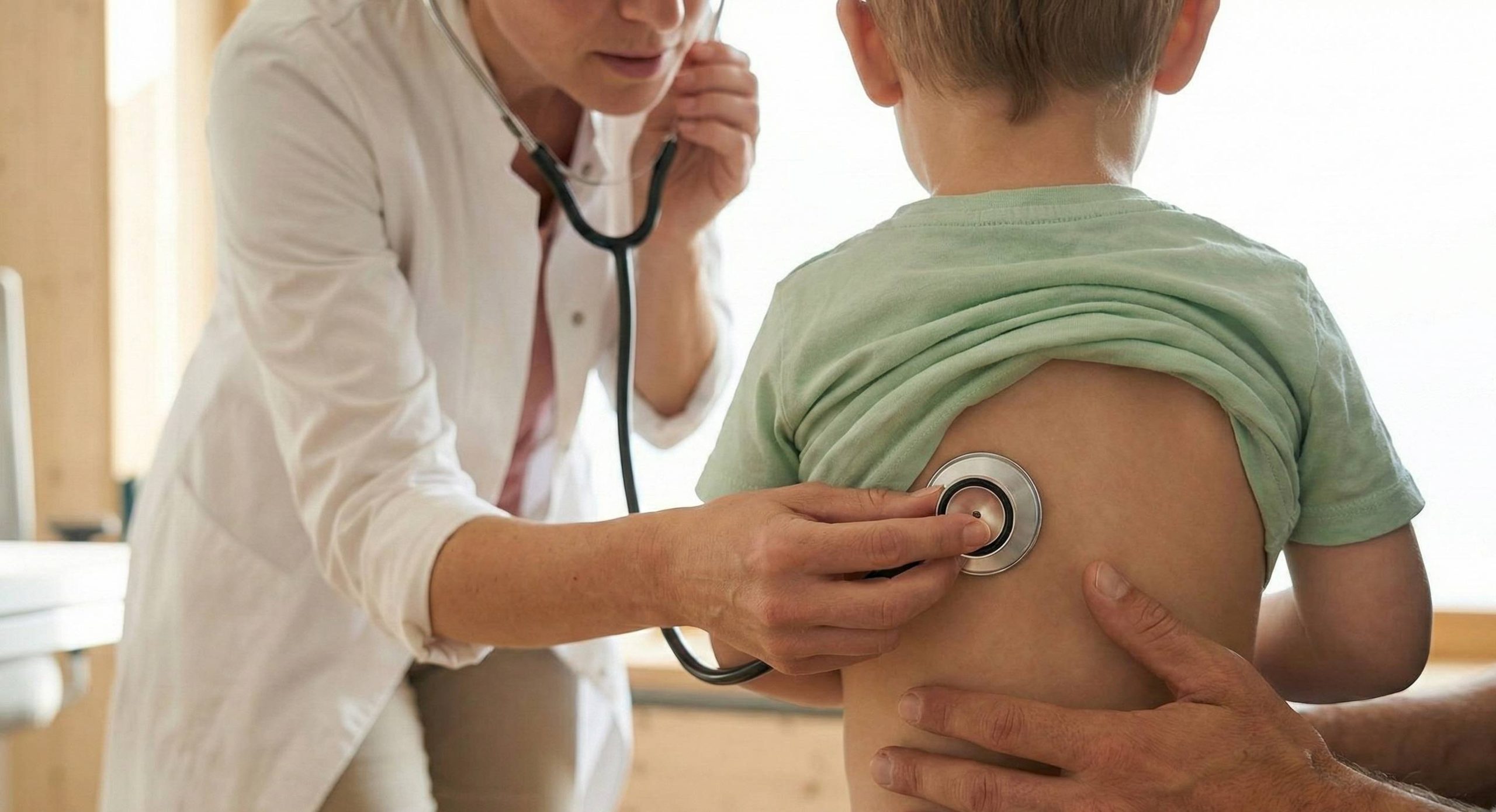 Canada : 3 enfants décèdent de la grippe A alors que les cas explosent