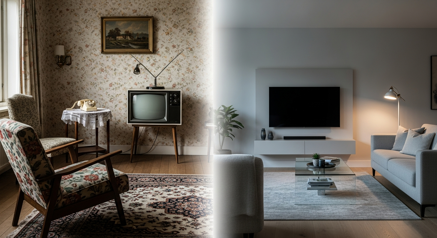 lanature.ca (image IA)