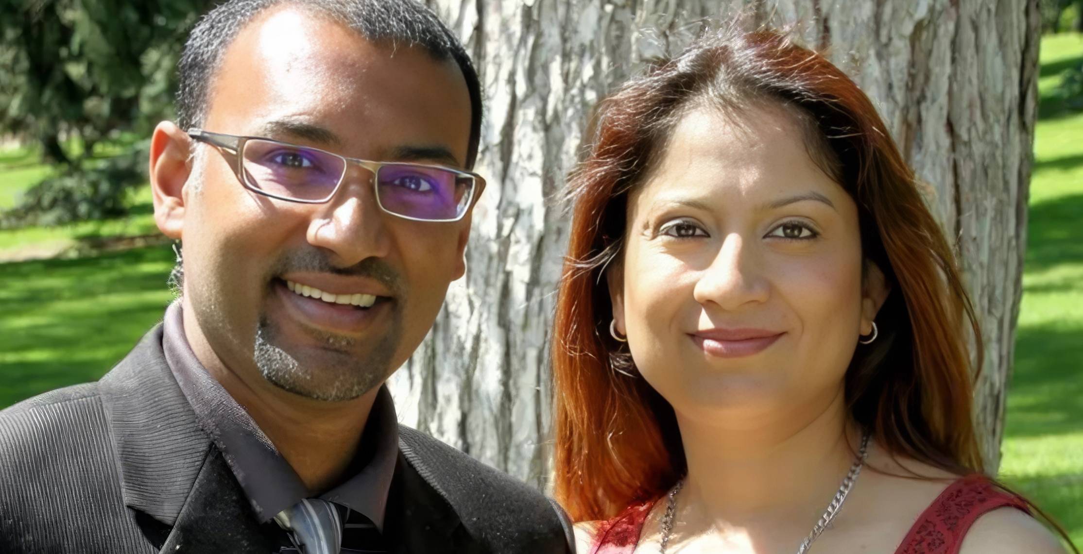 Une épouse demande des comptes après la mort de son mari, survenue après 8 heures d’attente aux urgences au Canada