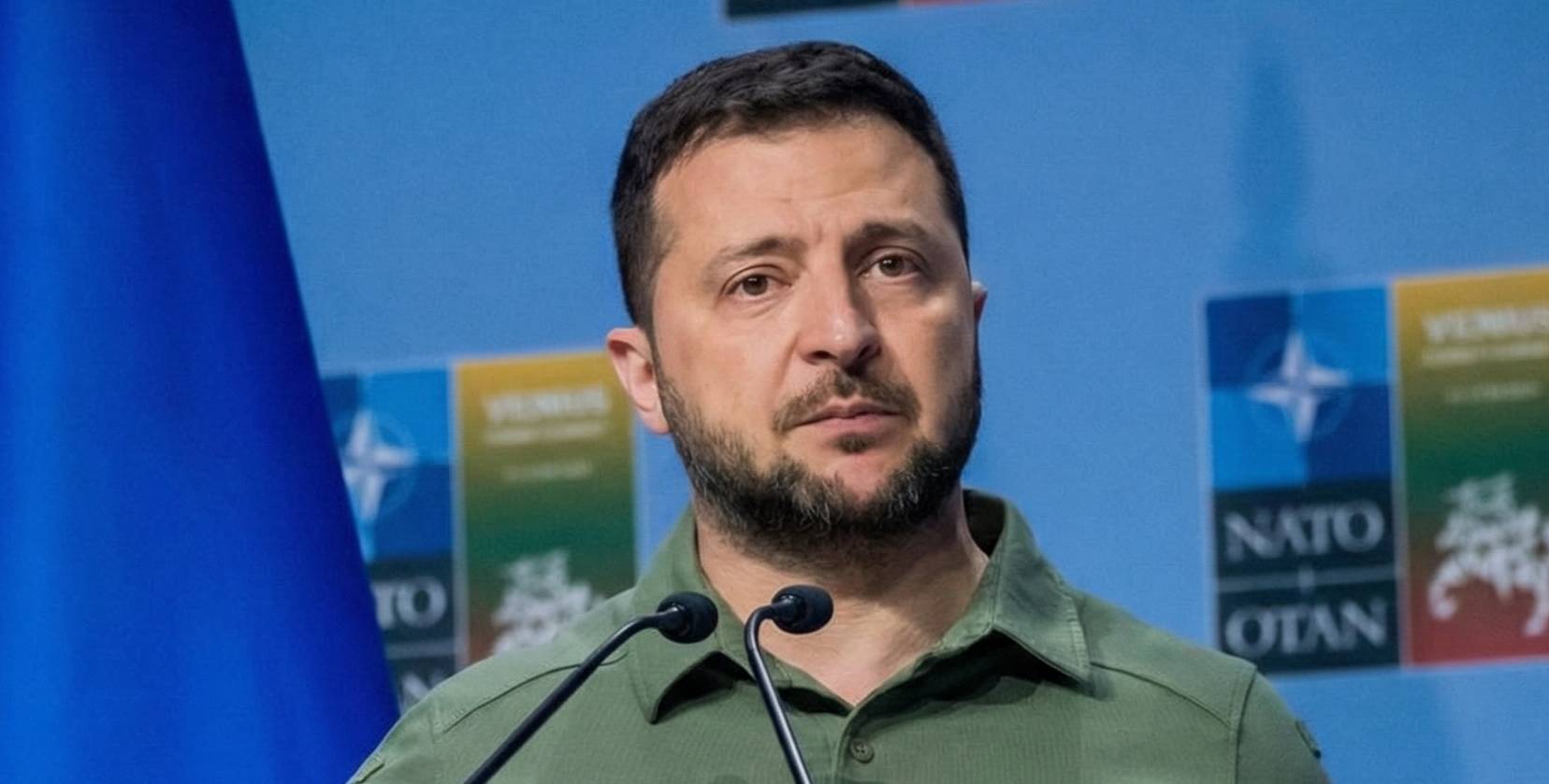 Kupiansk : l’Ukraine repousse la Russie et reprend le contrôle de la majeure partie du terrain