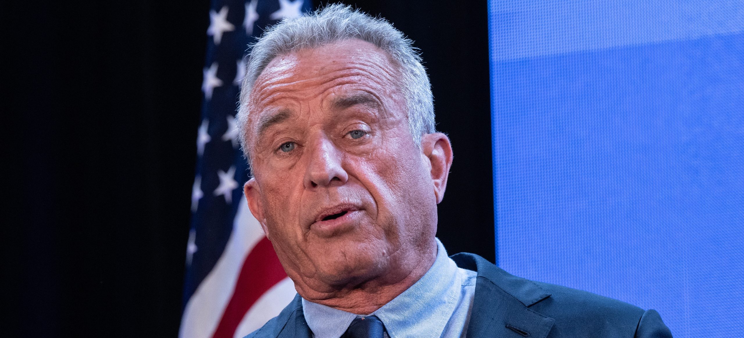 Les pédiatres américains font un bras d'honneur à RFK Jr. et imposent leurs propres règles vaccinales