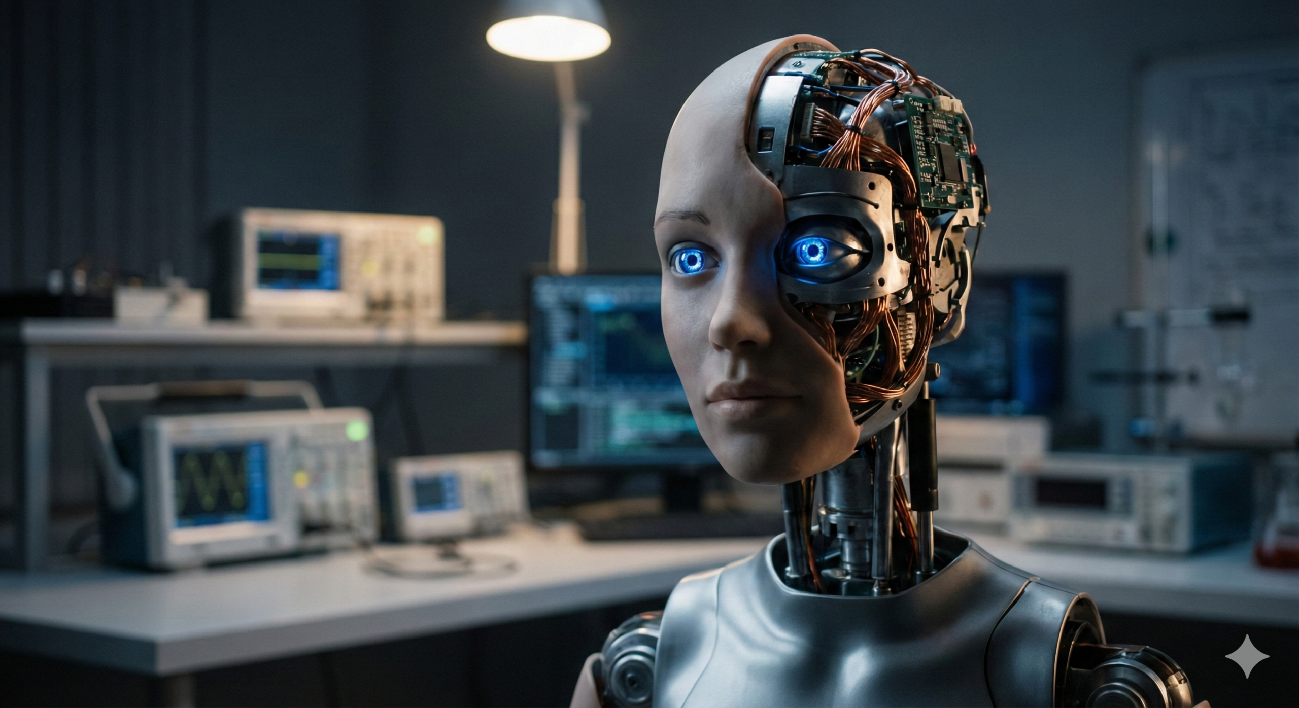 Ces 11 métiers sont à l&rsquo;épreuve de l&rsquo;IA et garantissent votre avenir pour des décennies, selon un expert