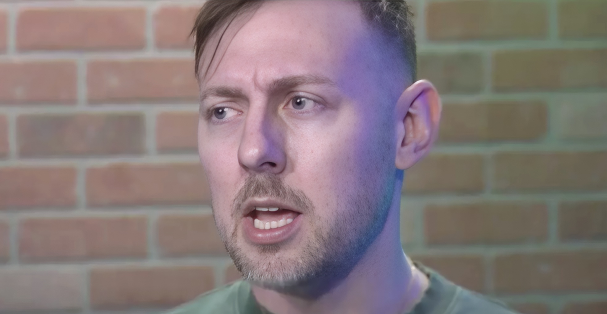 Rencontre amoureuse qui tourne au cauchemar sur une application : un homme témoigne pour éviter le pire