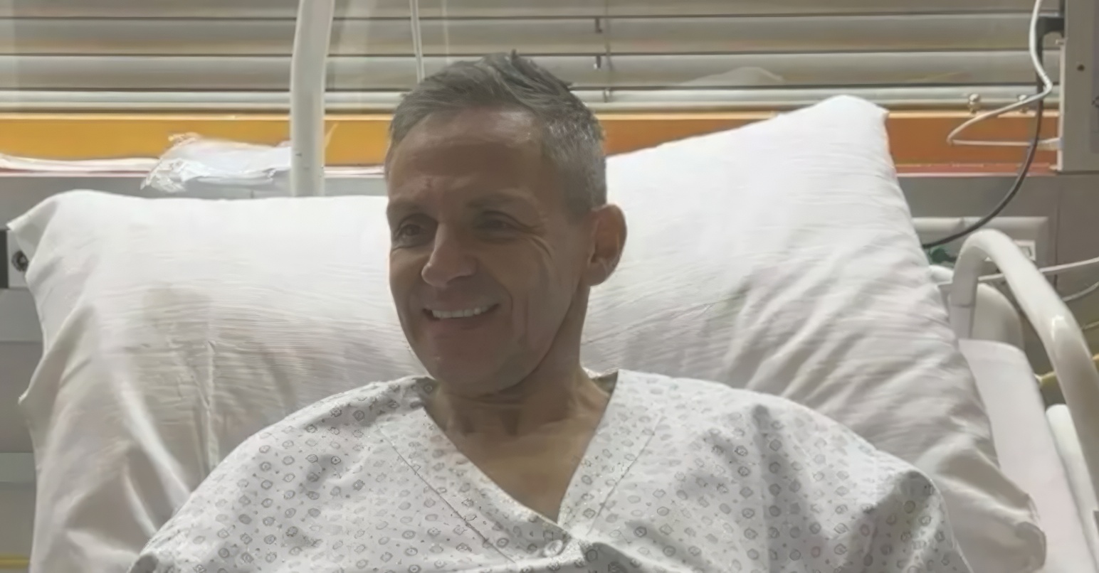 Un père héroïque sauve 10 vies dans un incendie en Suisse après l'appel désespéré de sa fille