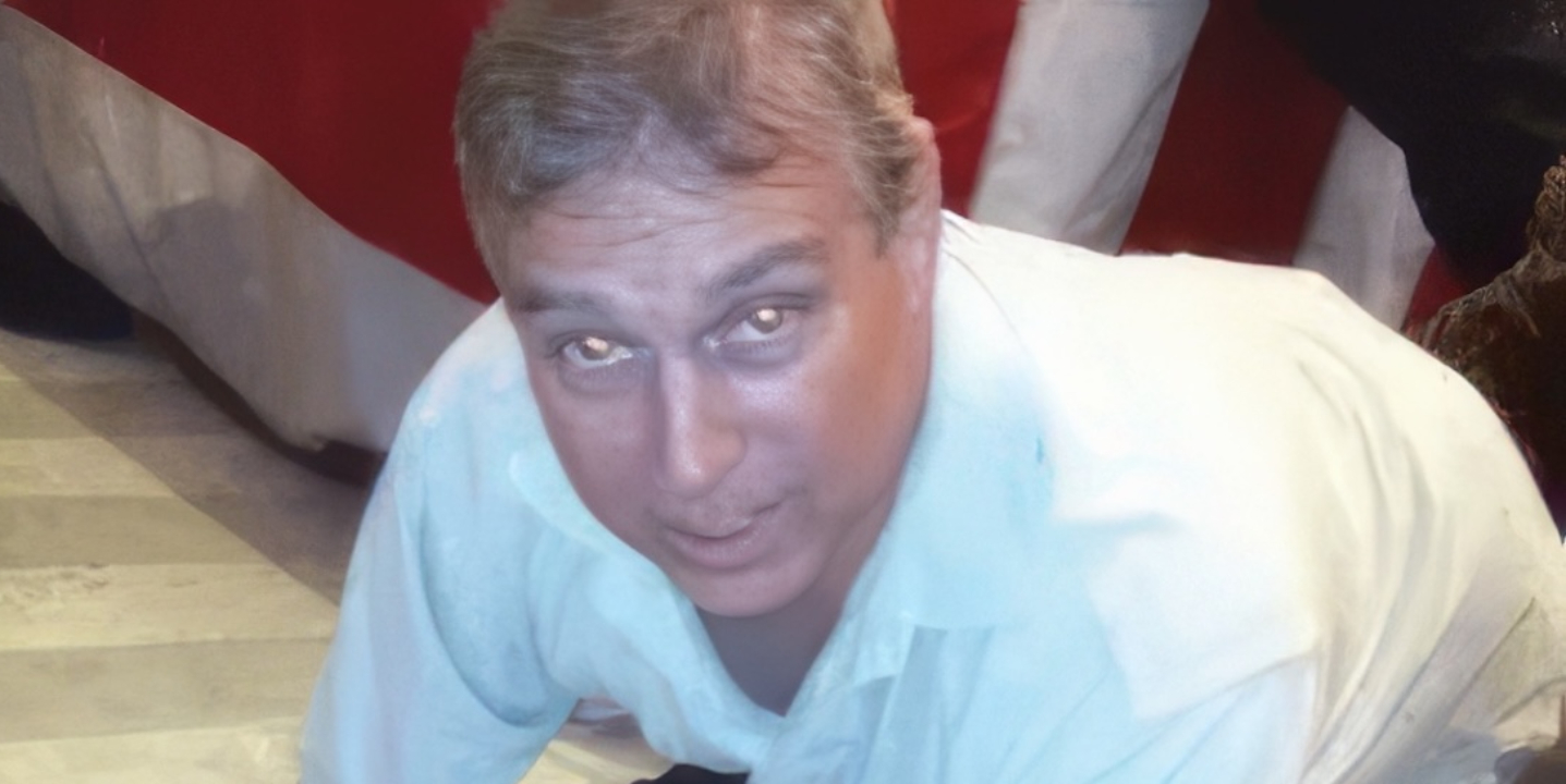 Nouvelles révélations : le prince Andrew dans une posture compromettante dans les dossiers Epstein