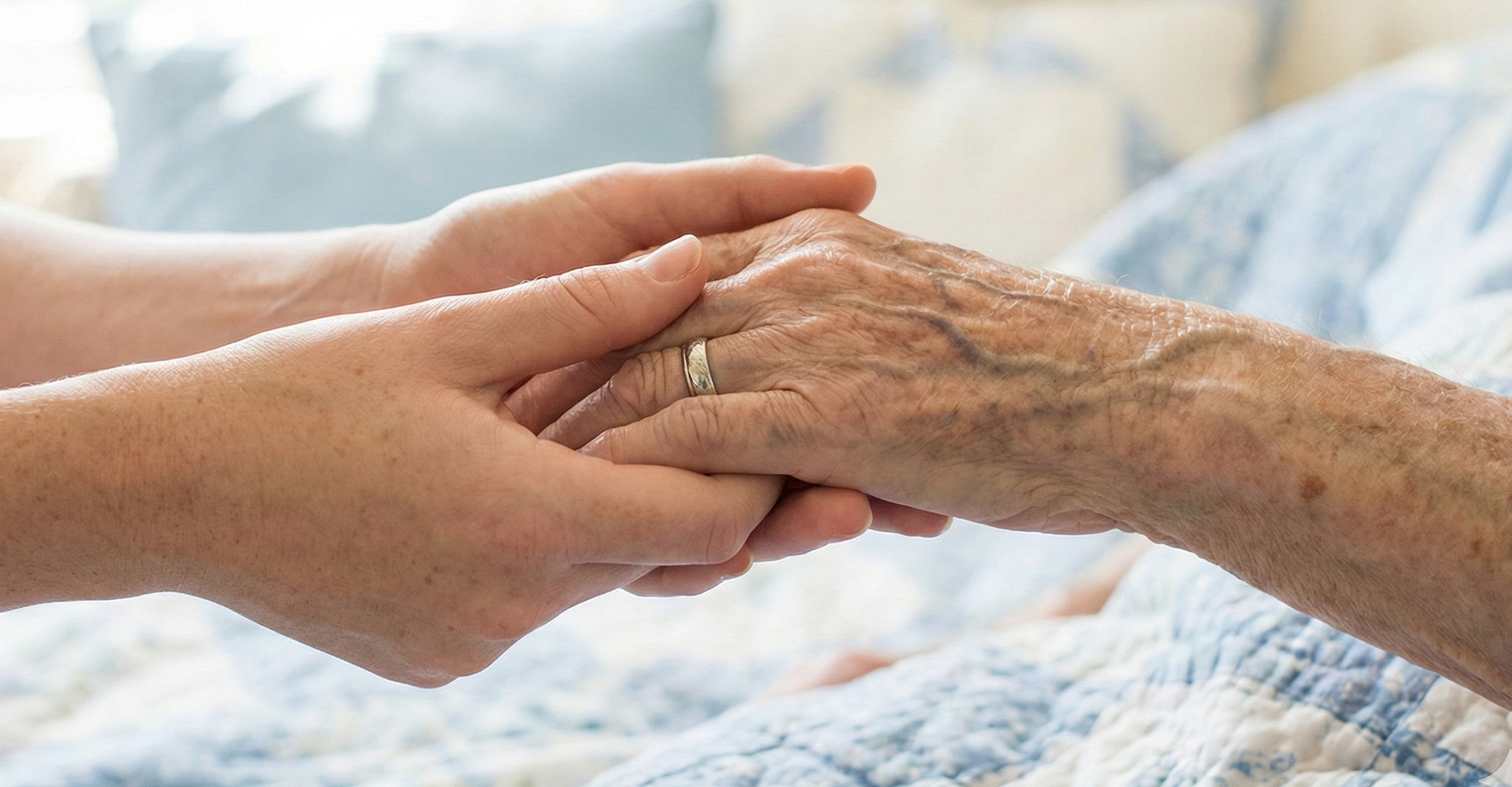 Enfin une bonne nouvelle dans la lutte contre le cancer