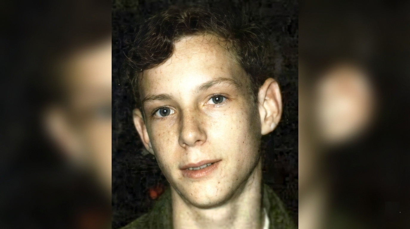 Texas : Résolution de la plus ancienne affaire de disparition de l’État après 52 ans