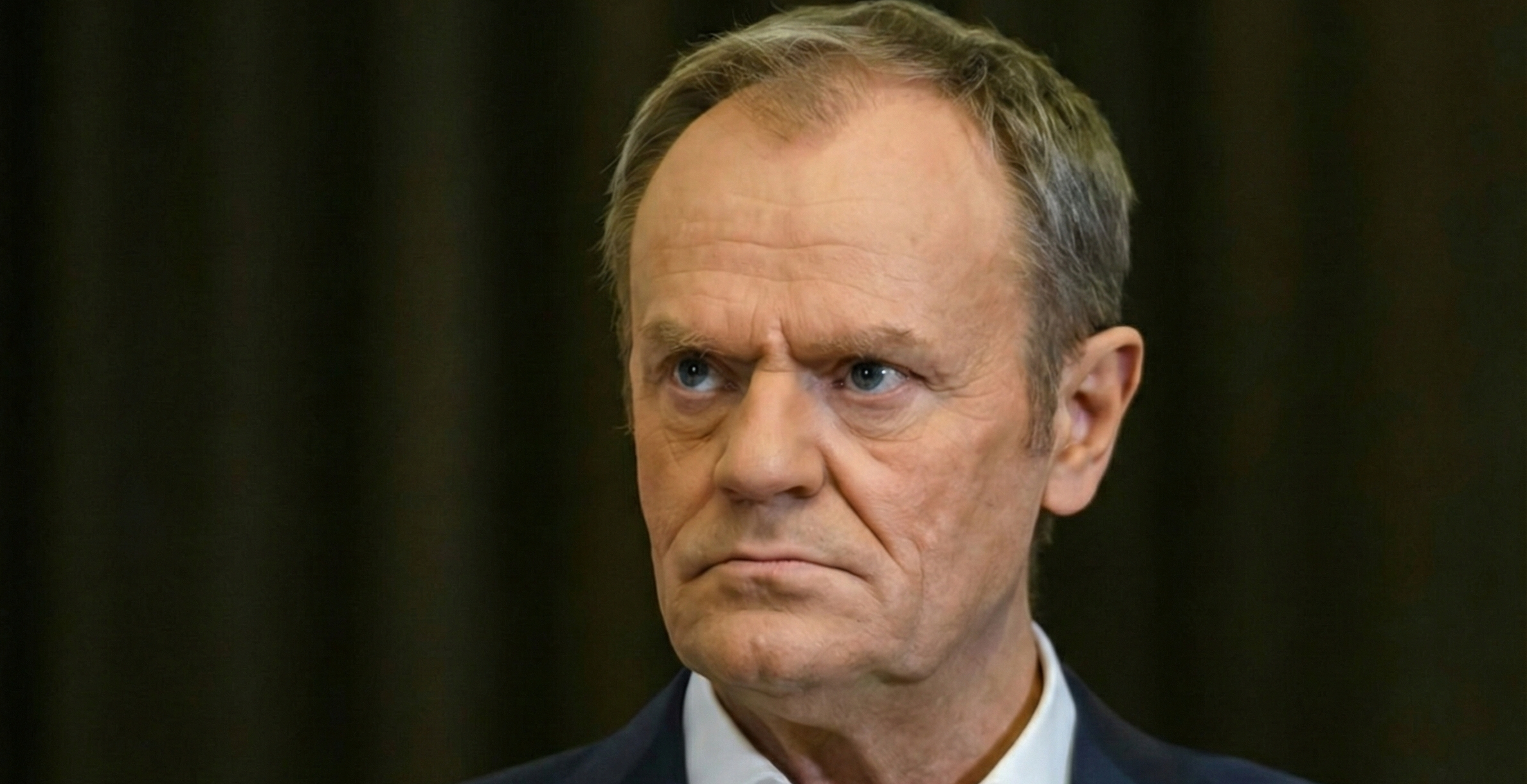 L'OTAN lance un avertissement de « fin du monde » face aux menaces de Trump sur le Groenland alors que les troupes arrivent