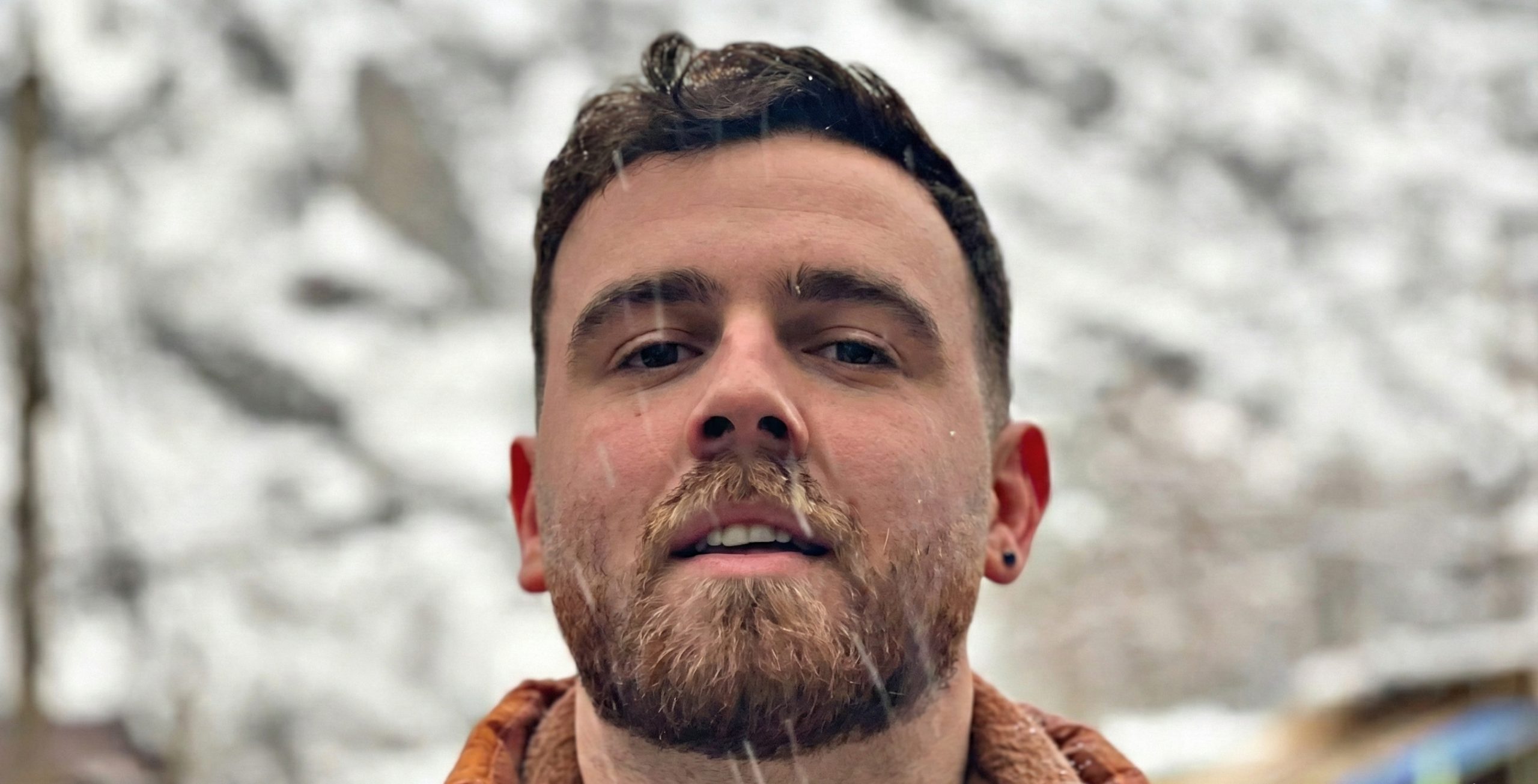 Un condamné à mort aura 10 minutes pour dire adieu à sa famille, pendant que Trump promet une « action très ferme »