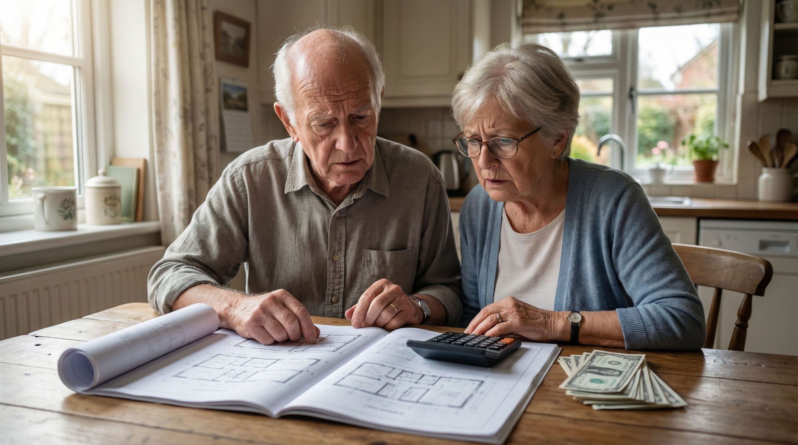 MaPrimeRénov’ 2026 : pourquoi vos travaux vont vous coûter plus cher (et comment l&rsquo;éviter)
