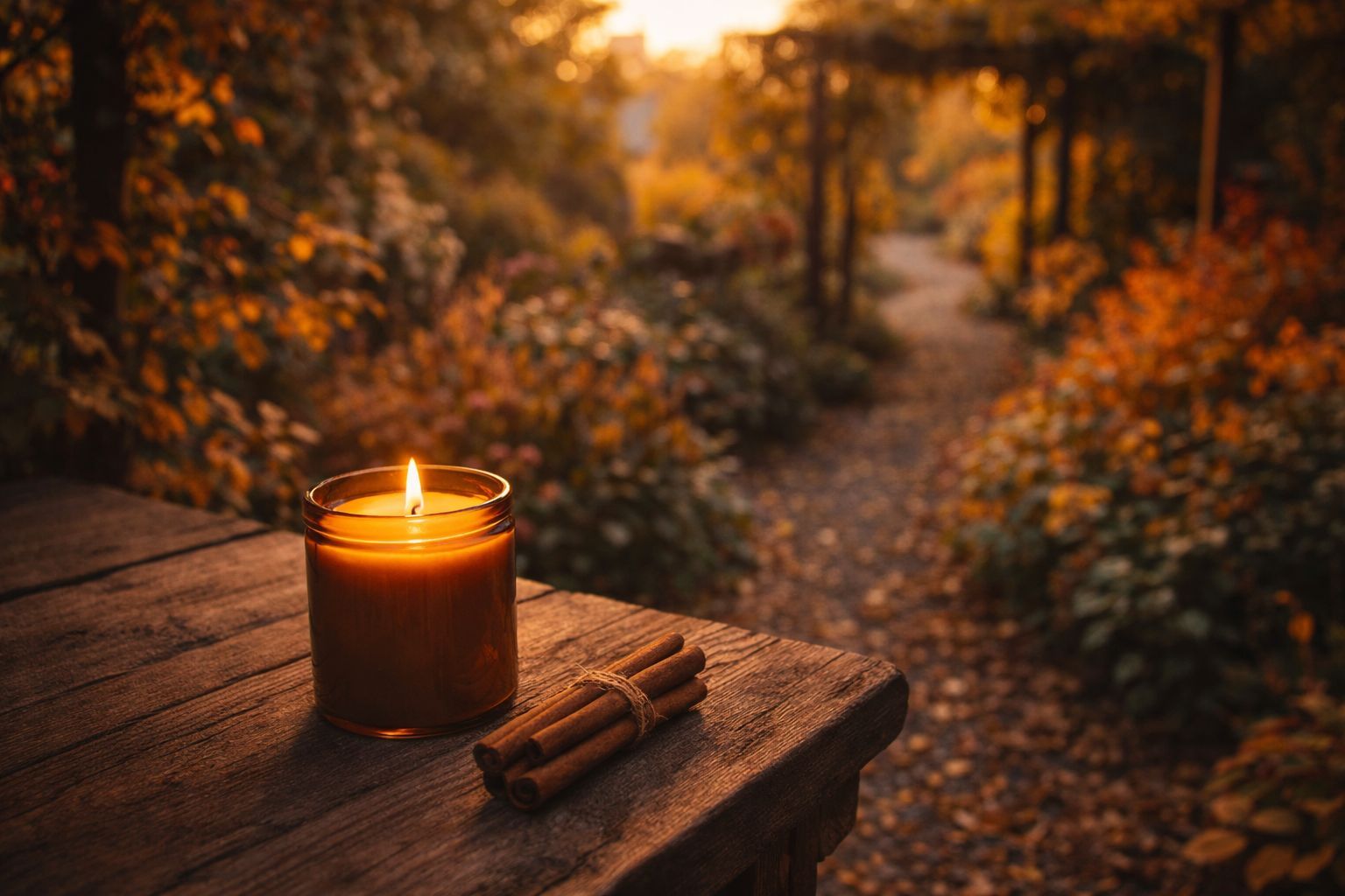 Une maison qui sent bon… et qui fait fuir les rats ? L&rsquo;astuce inattendue qui fonctionne vraiment