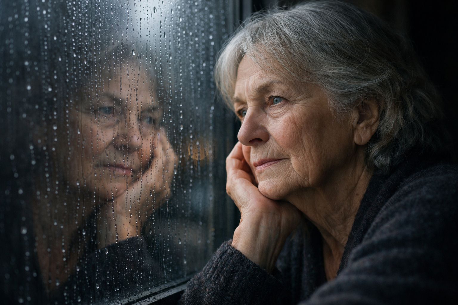 Face à l'incertitude : et si la clé était de douter de vos propres doutes ?