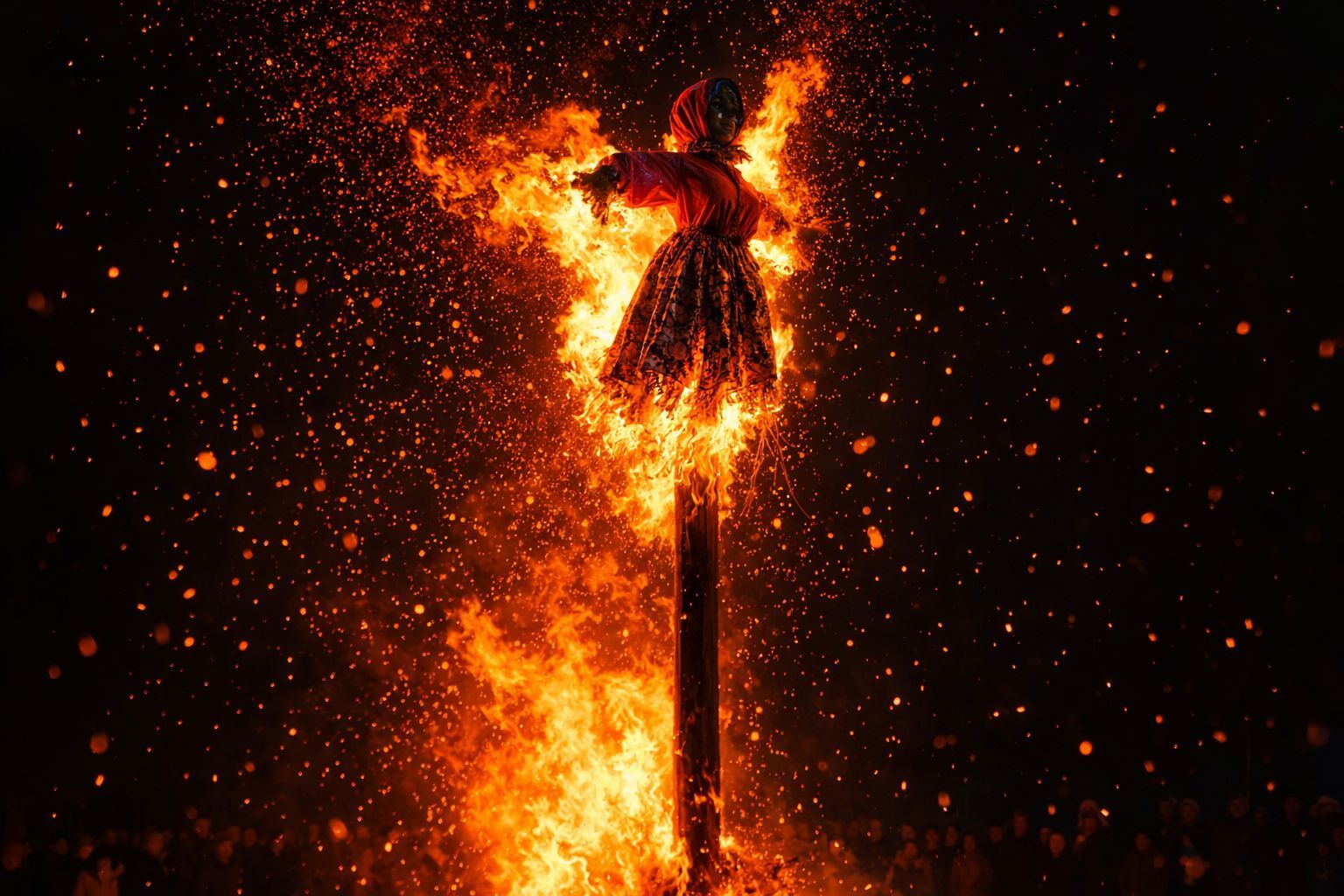 Une découverte bouleversante au Malawi : le mystère du plus ancien bûcher funéraire d'Afrique