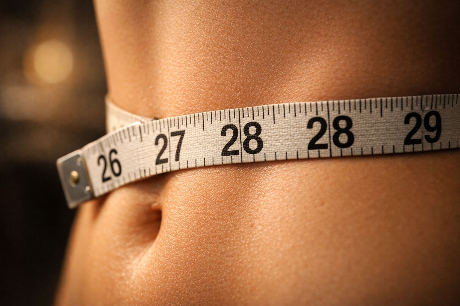 Pourquoi des millions d'Américains pourraient soudainement être classés comme obèses