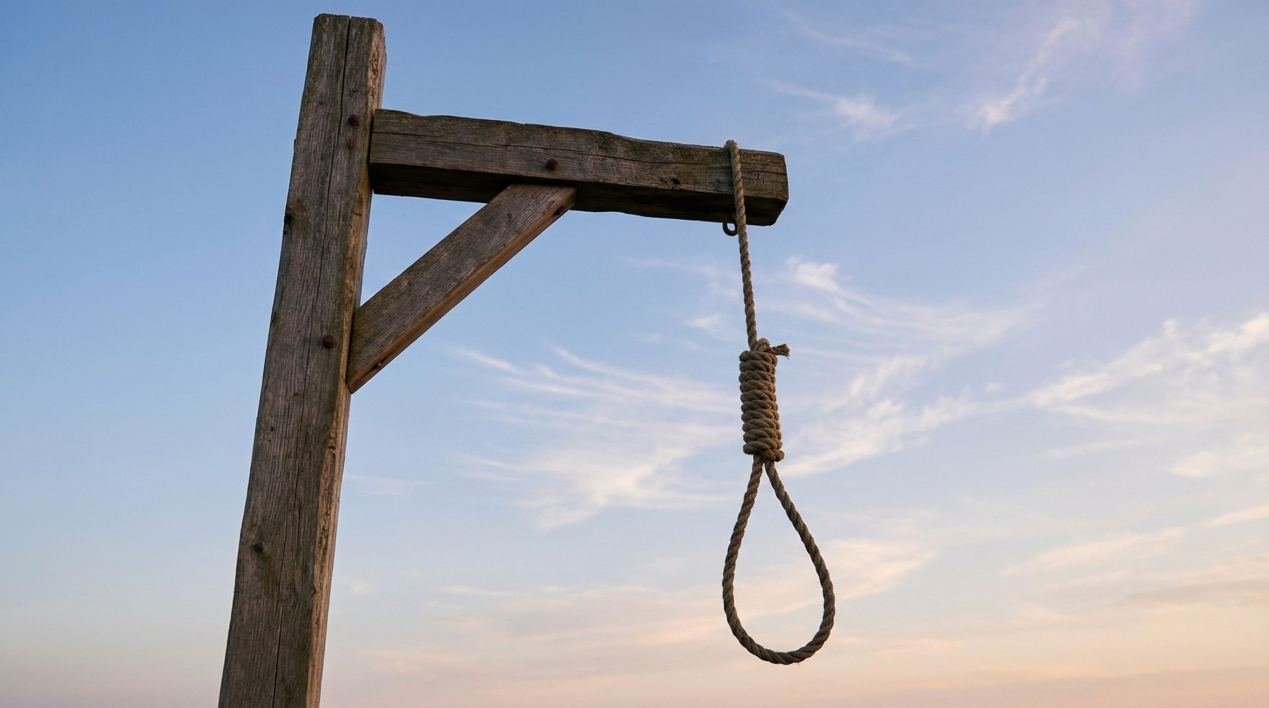 Une découverte macabre sous nos pieds : un gibet du XVIe siècle exhumé à Grenoble