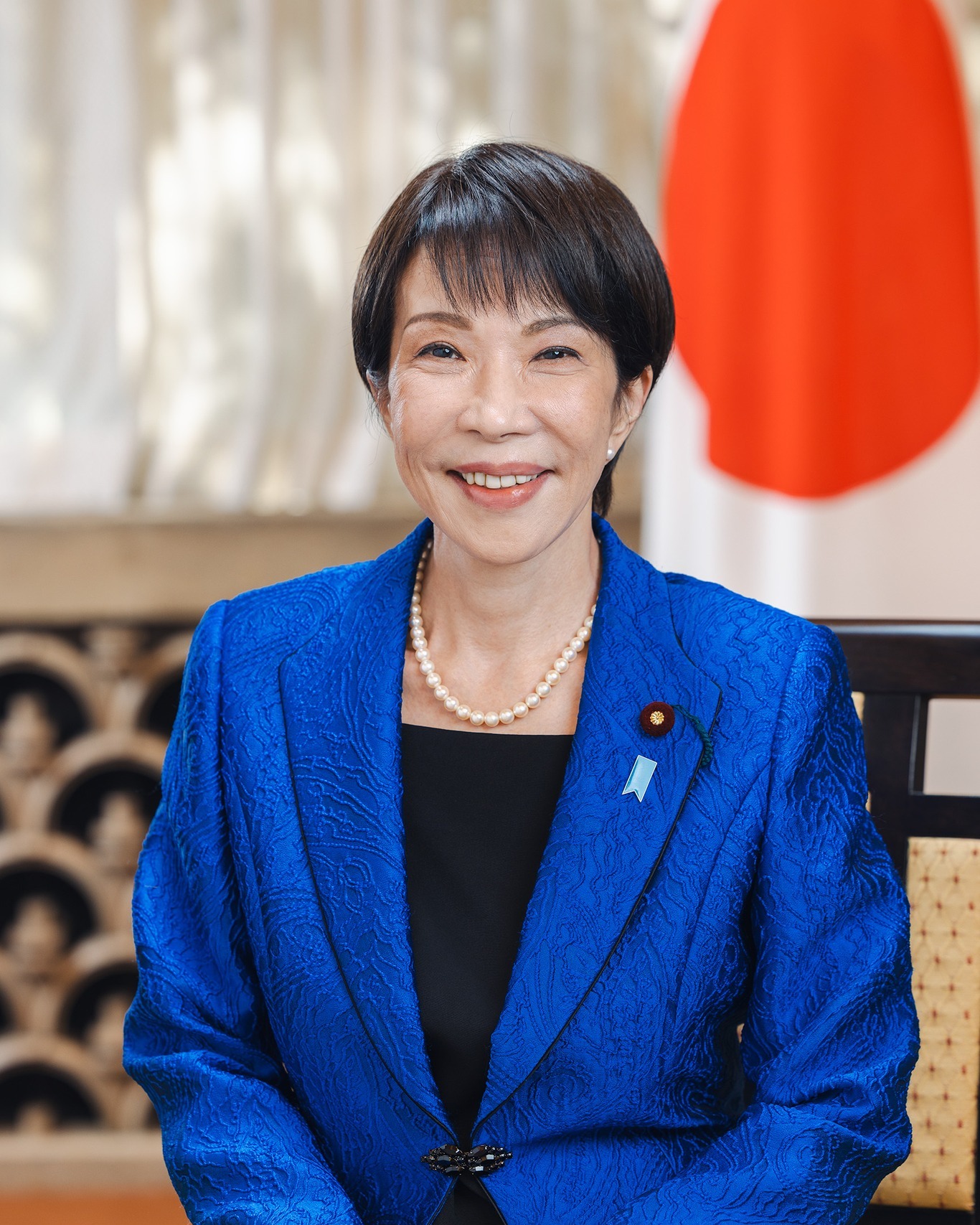 Sanae Takaichi portrait (HD).jpg