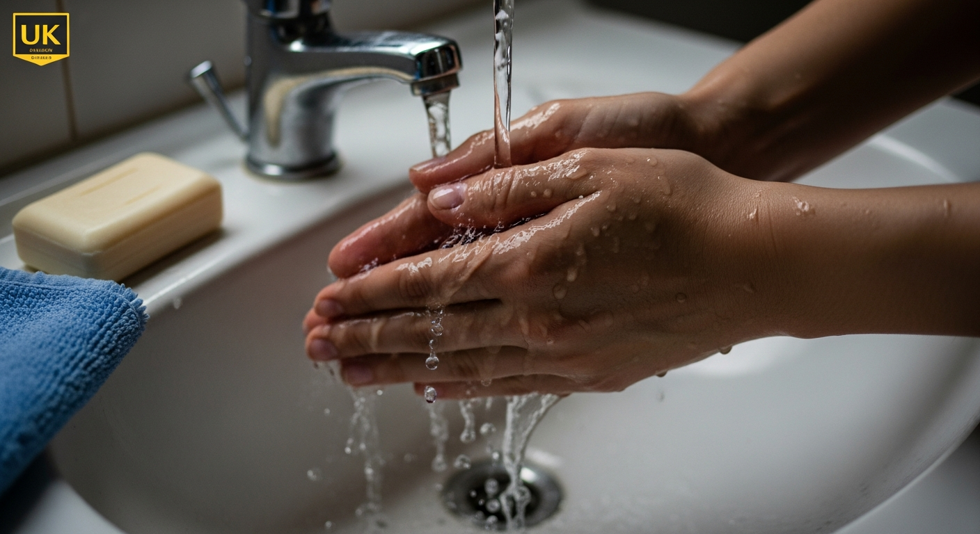 Grippe 2025-2026 : Ce qui nous attend vraiment en janvier, entre vague intense et nouvelle méthode de prédiction