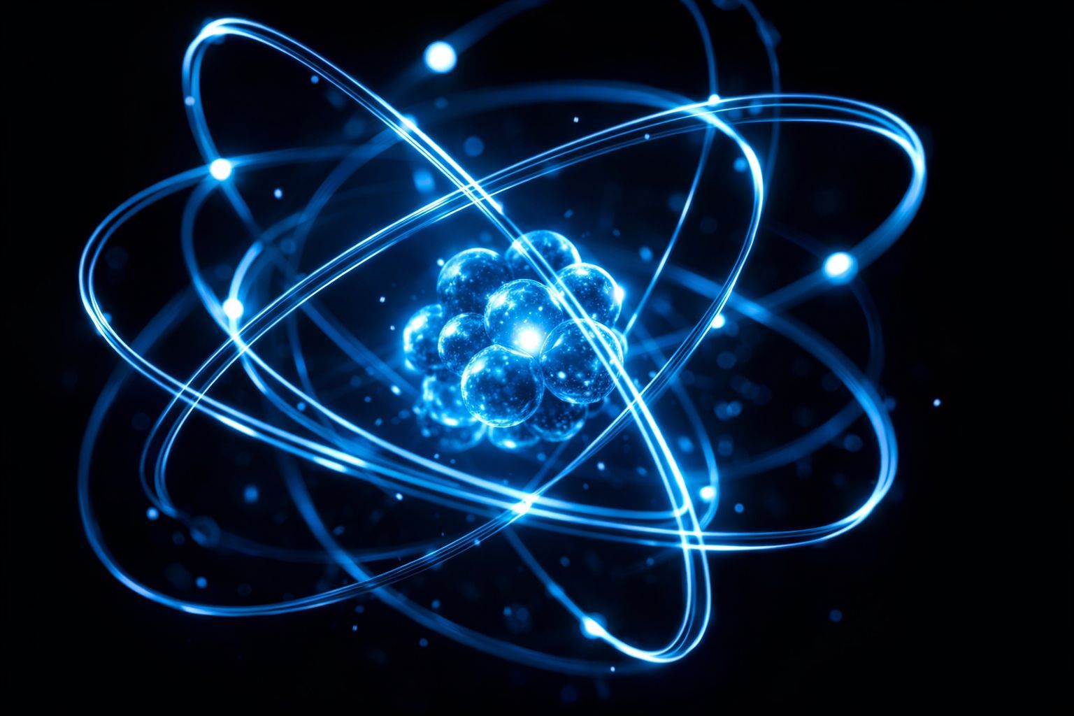 Ce casse-tête de physique a collé des scientifiques de fiction, mais de vrais chercheurs viennent de le résoudre