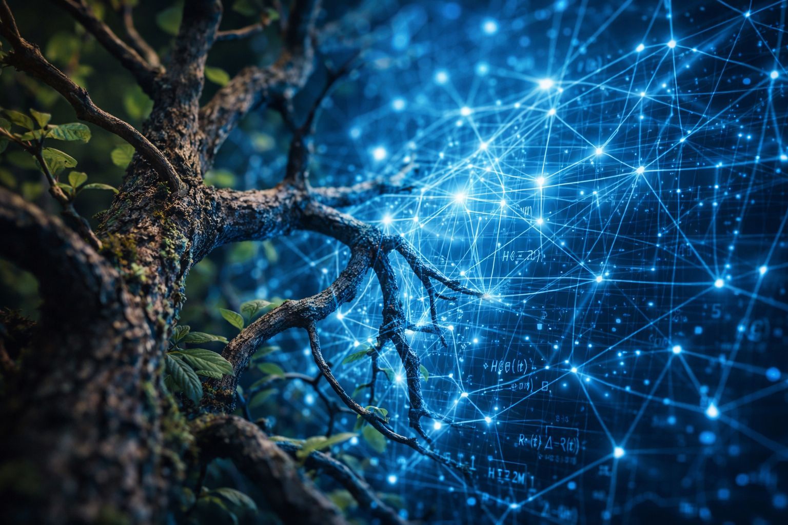 Quand la théorie des cordes déchiffre le code secret de la nature : une découverte surprenante