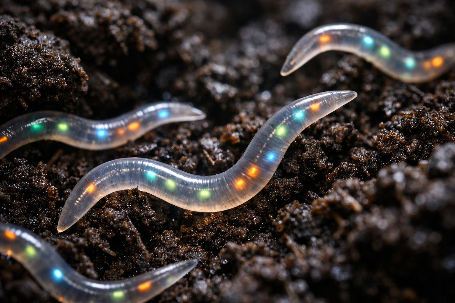 L&rsquo;héritage invisible : Quand l&rsquo;horloge biologique de la mère dicte l&rsquo;immunité de l&rsquo;enfant